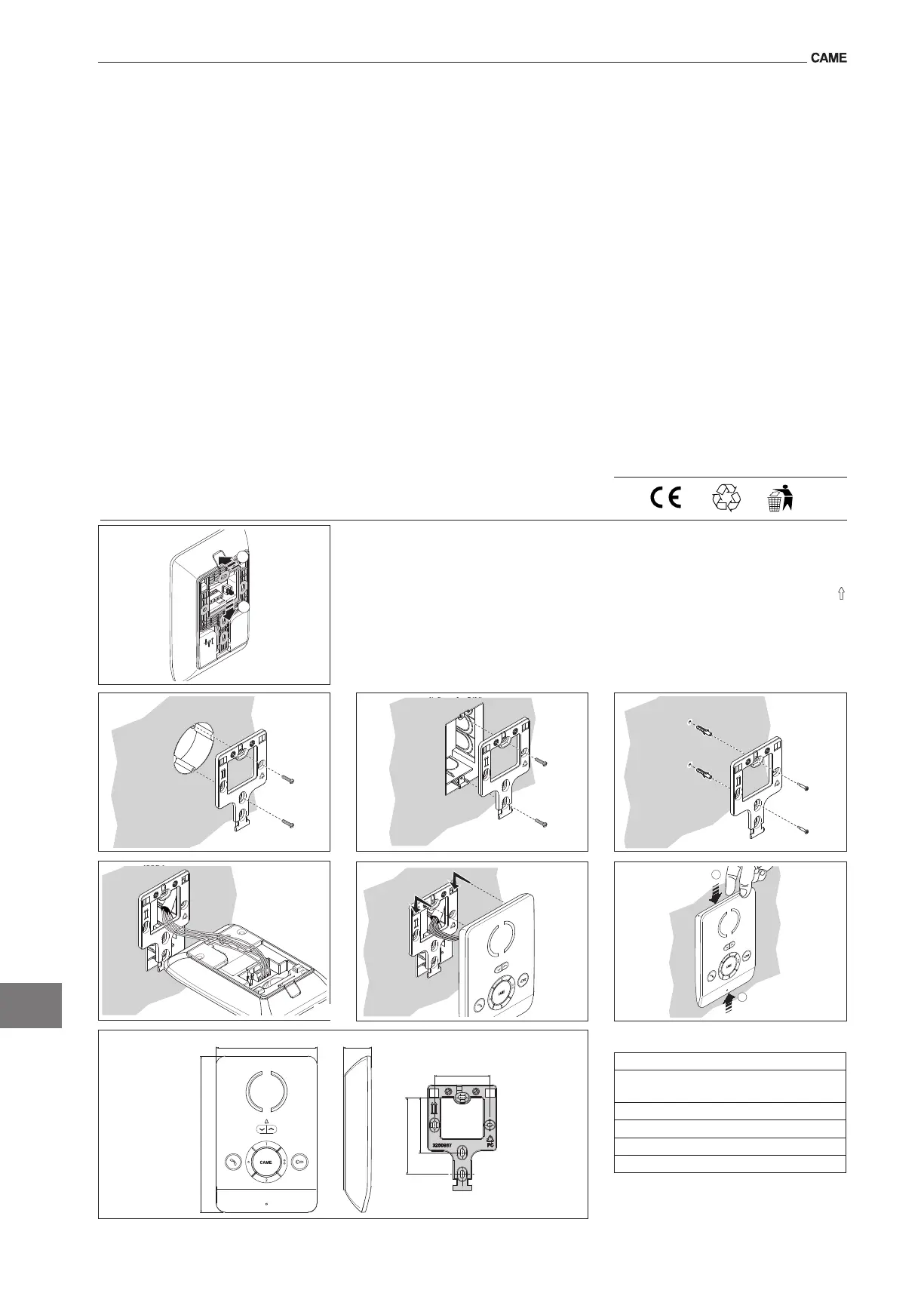 Page #8 background image