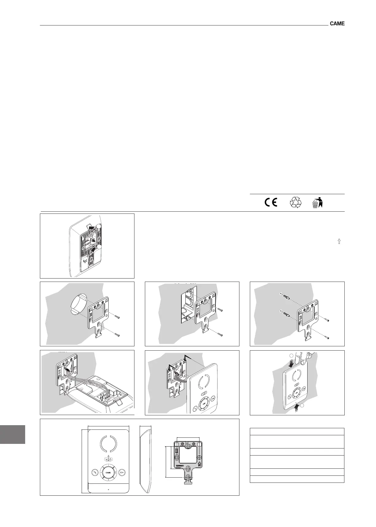 Page #10 background image