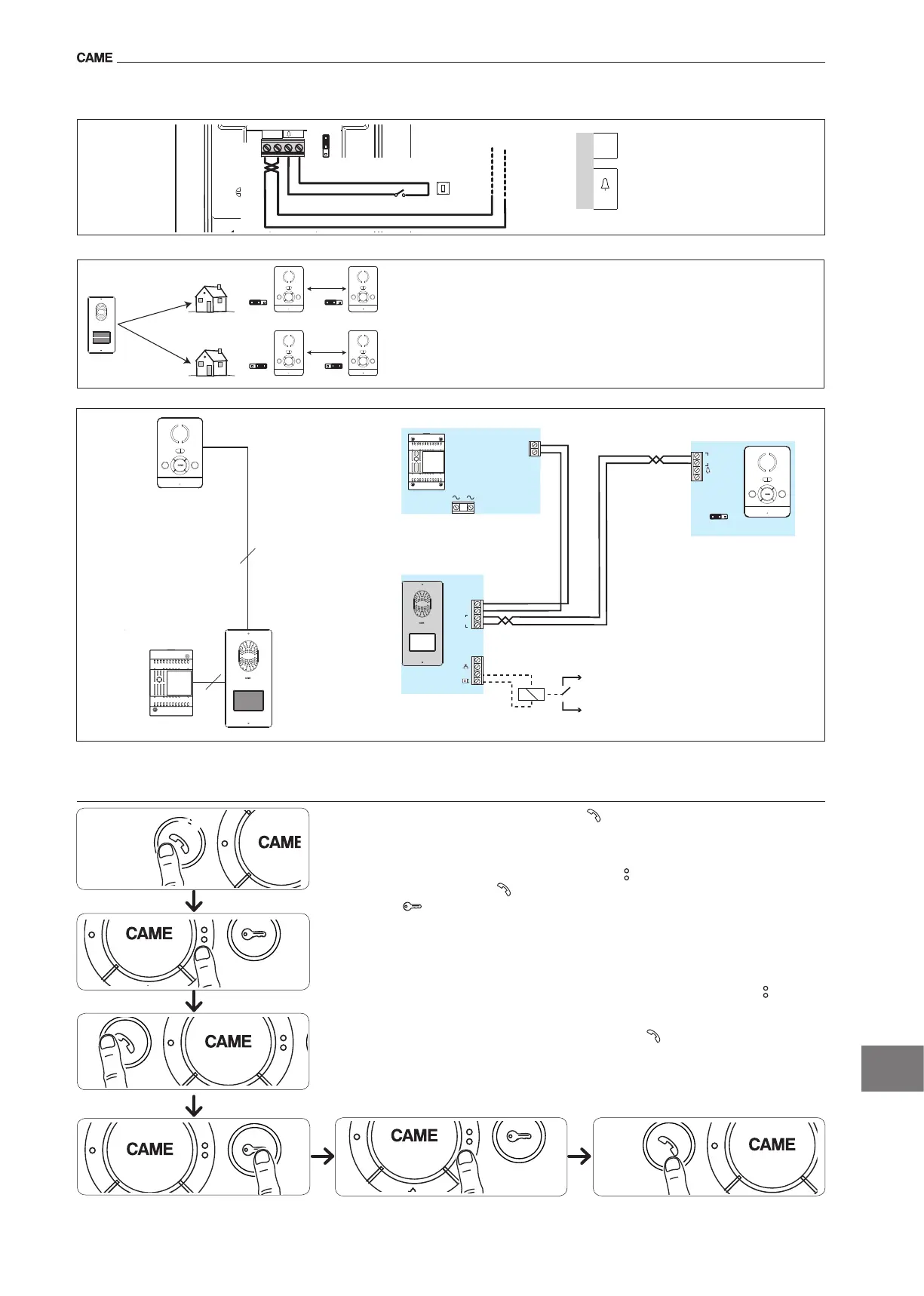 Page #11 background image
