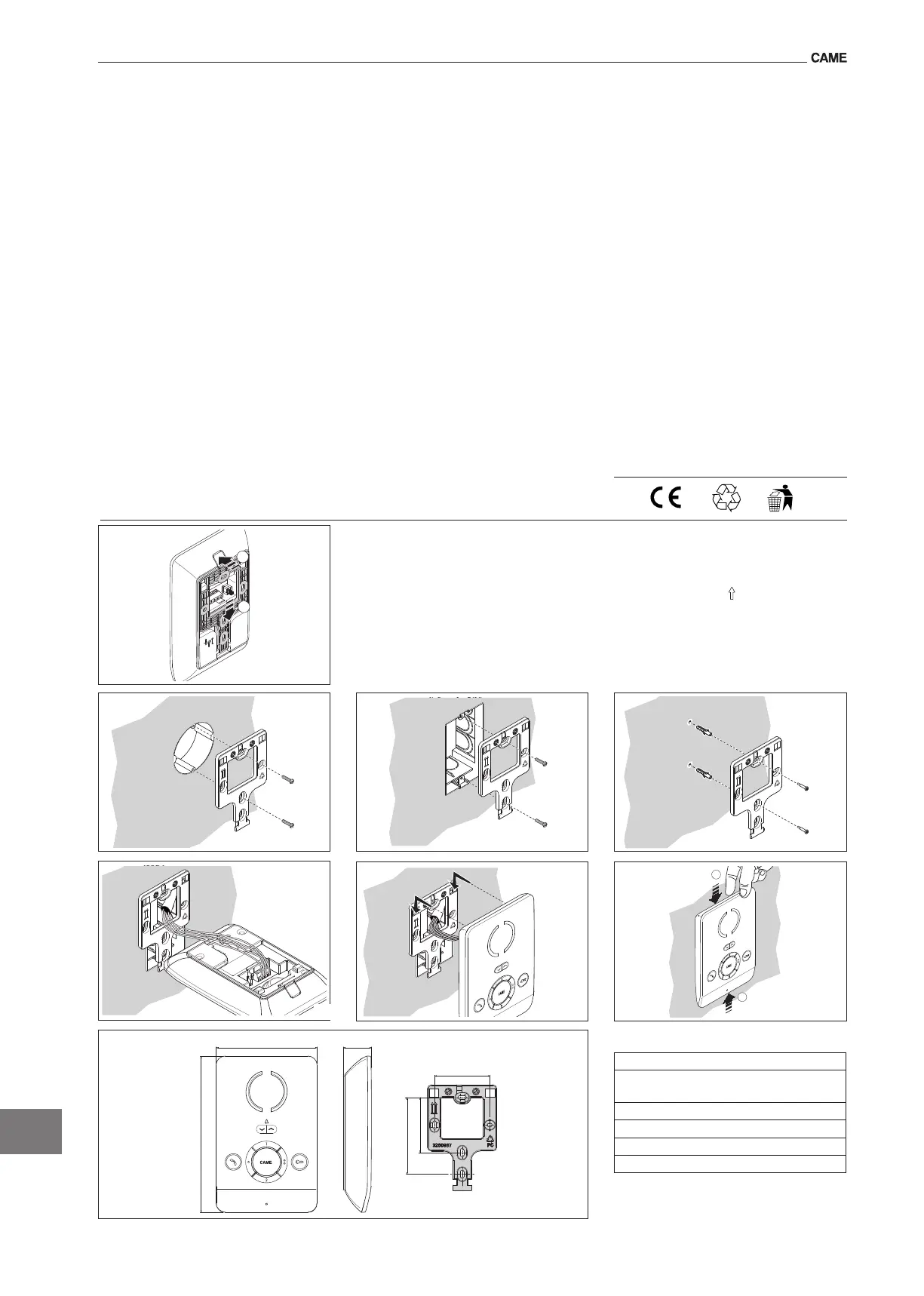 Page #12 background image