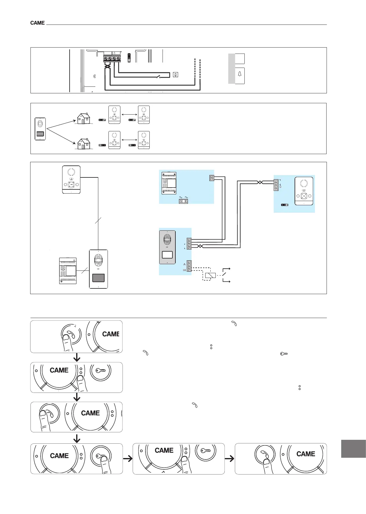 Page #13 background image