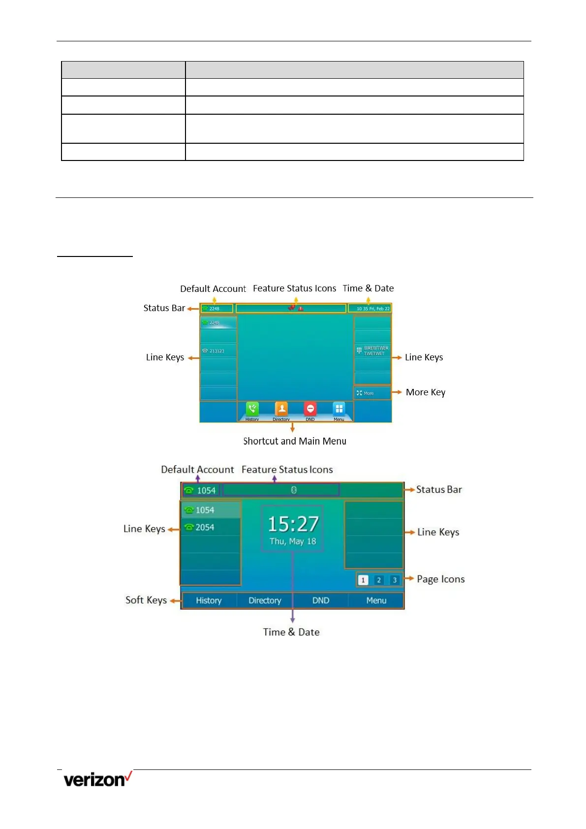 Page #8 background image