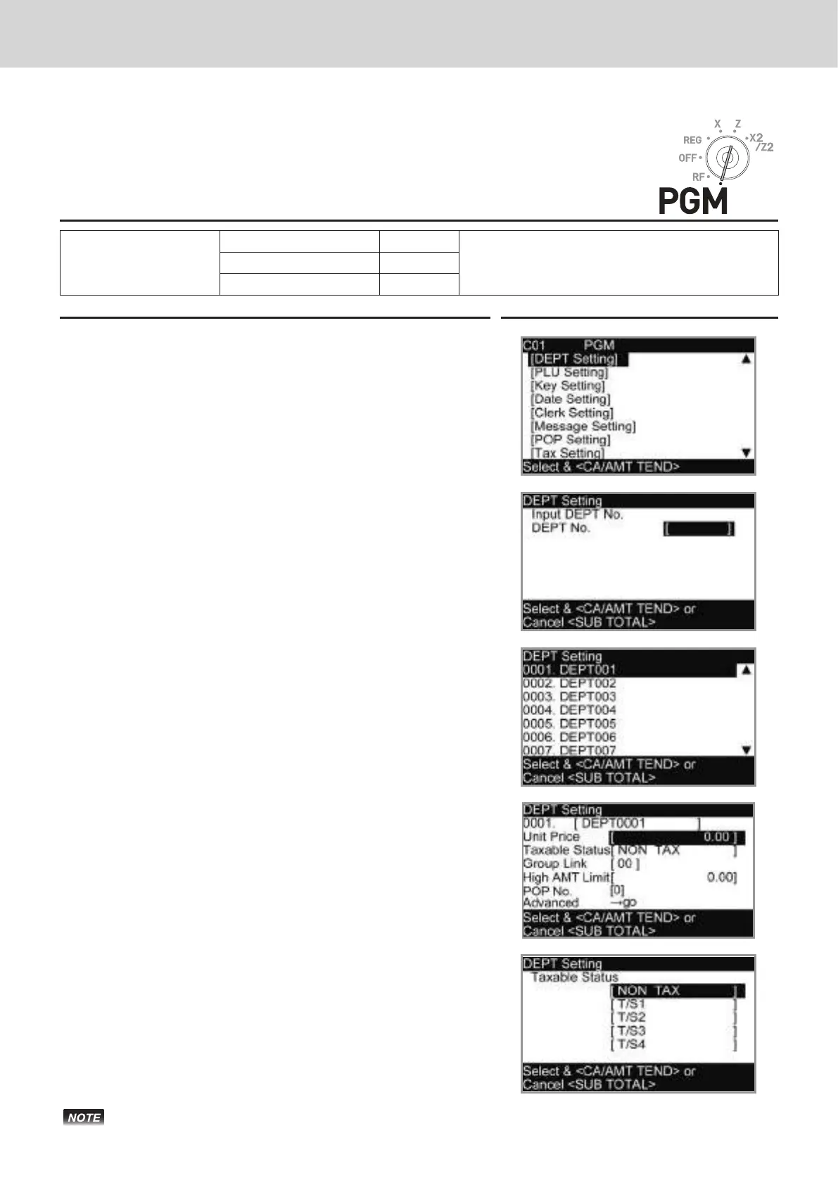 Page #32 background image
