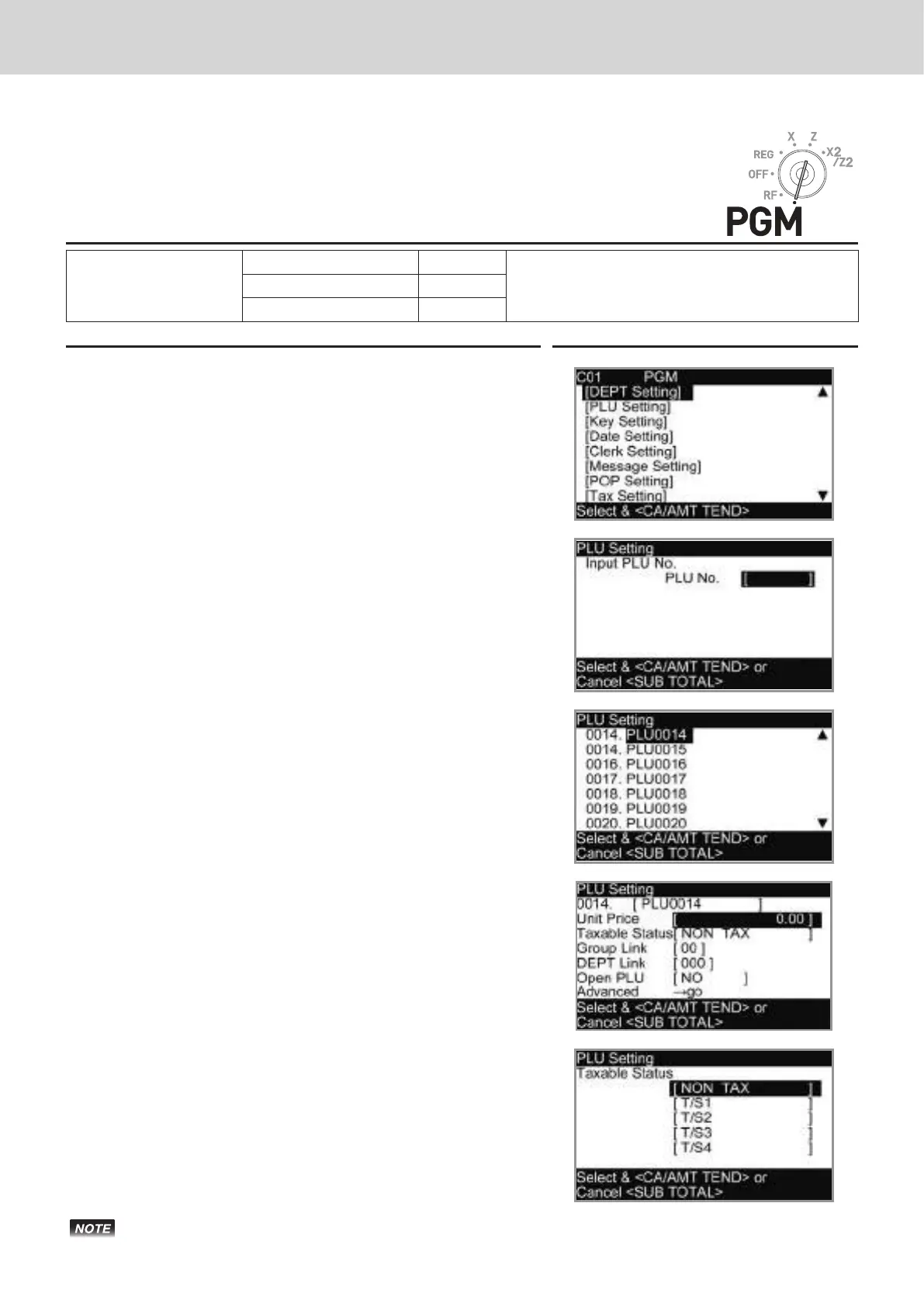 Page #34 background image