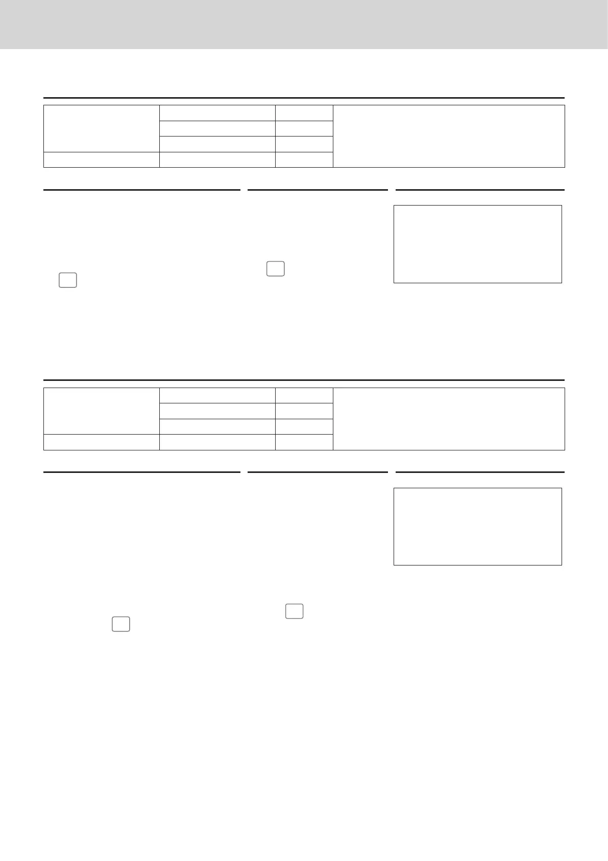 Page #36 background image