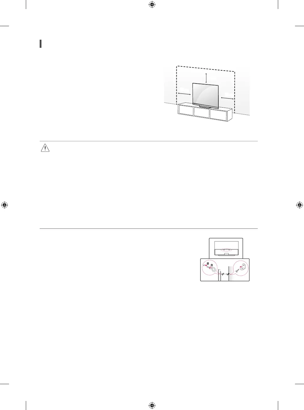 Page #29 background image