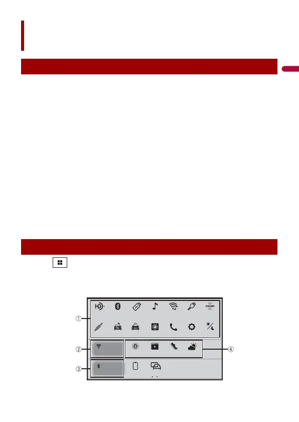Page #46 background image