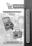 Preview: Operating Manual