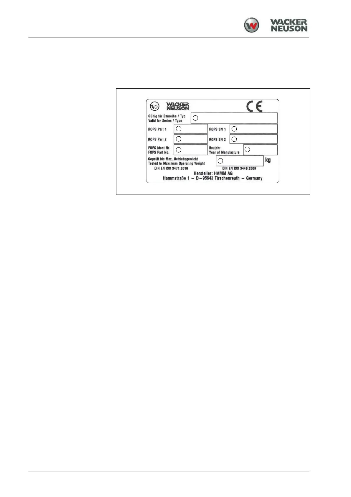 Page #26 background image