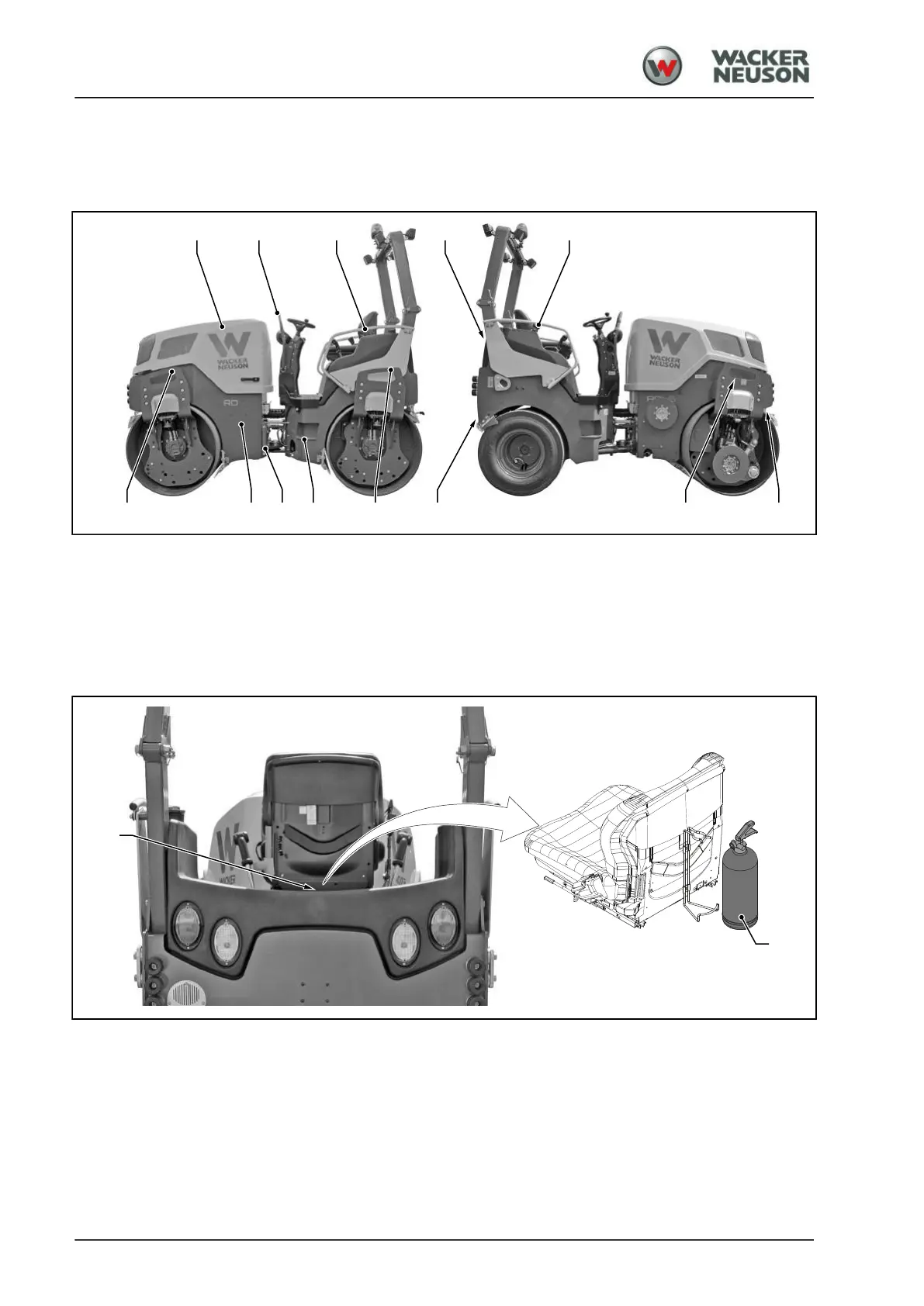 Page #36 background image