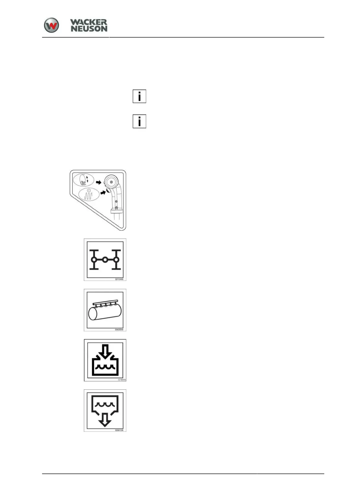 Page #37 background image