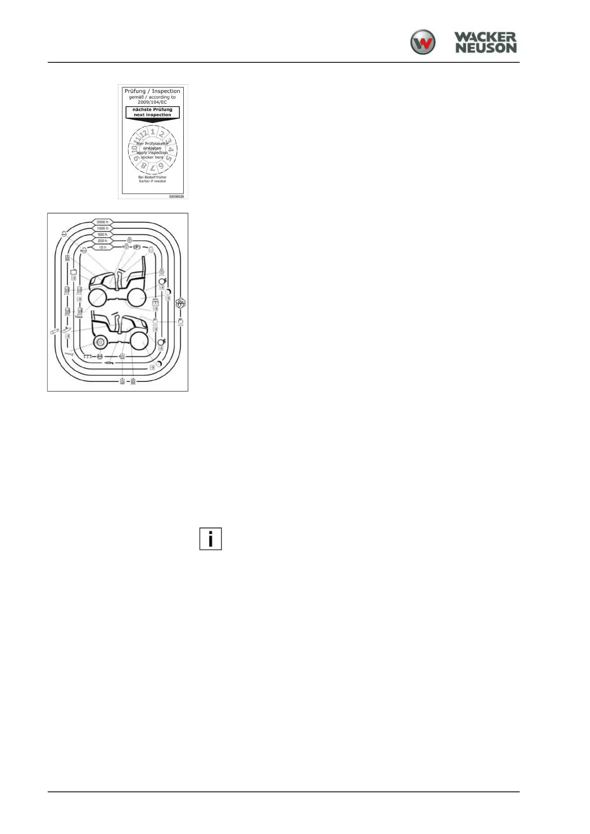 Page #40 background image