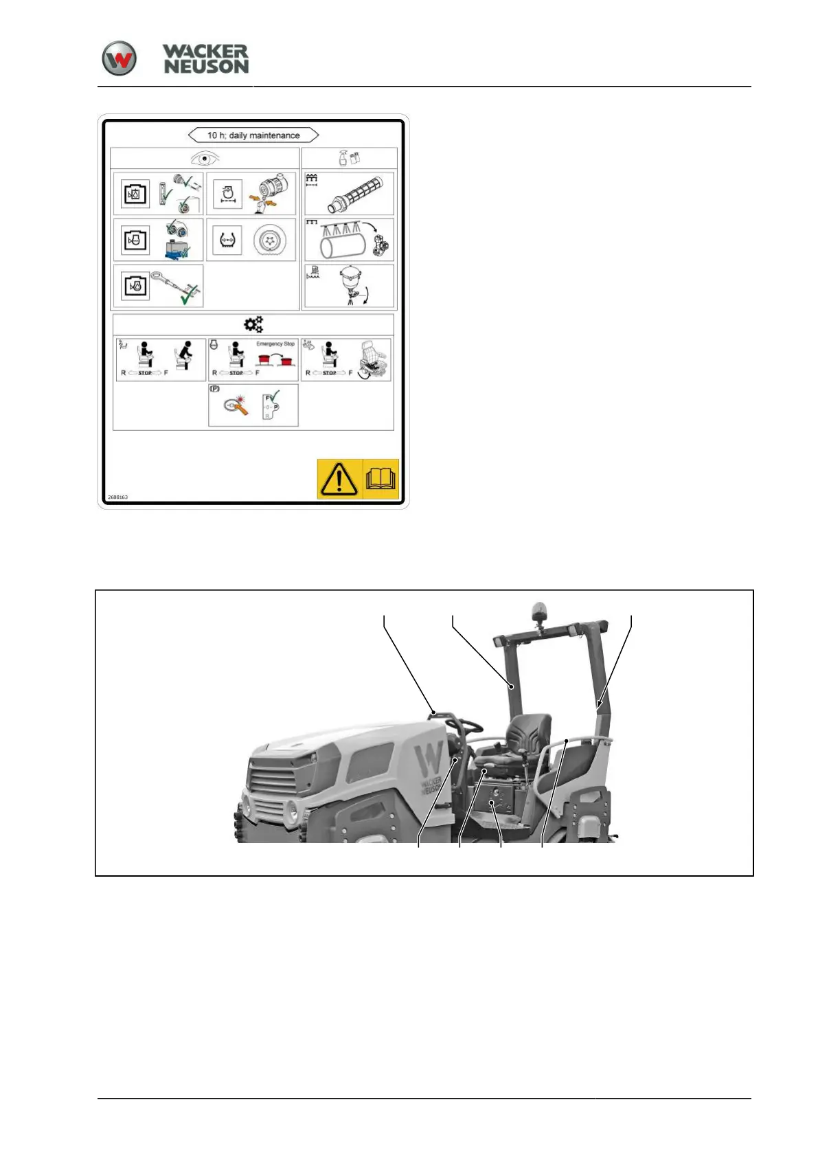 Page #41 background image