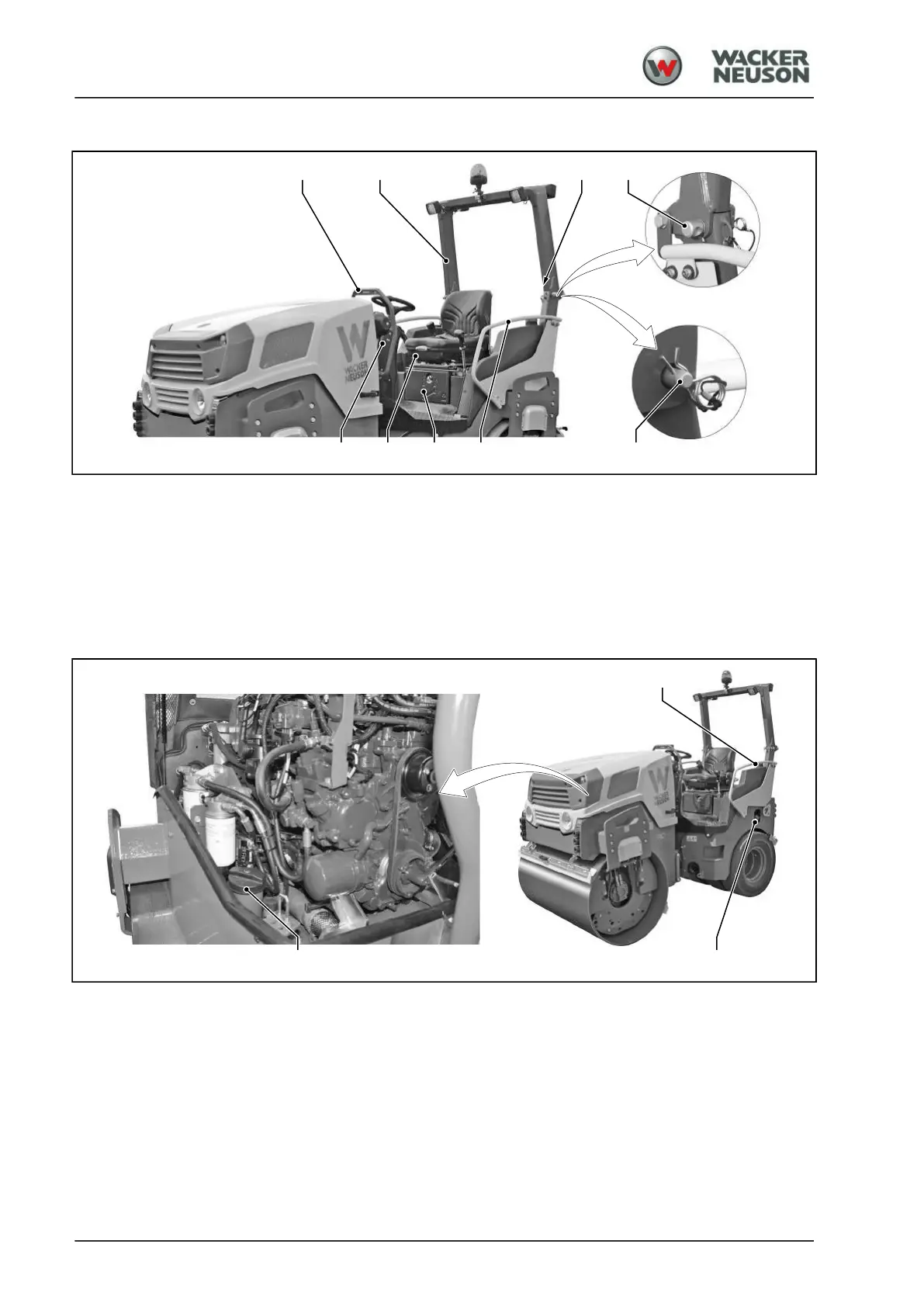 Page #42 background image