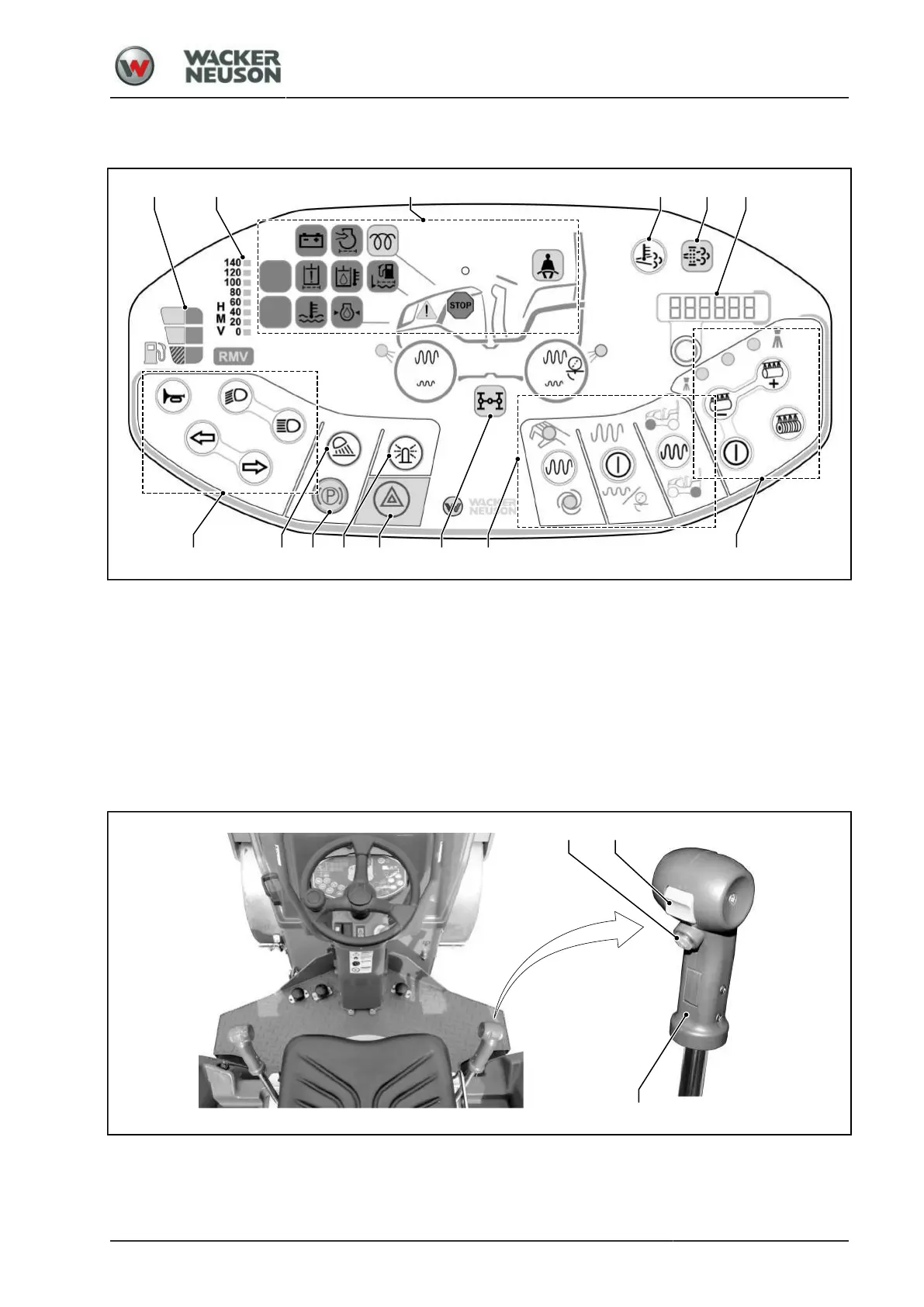 Page #45 background image