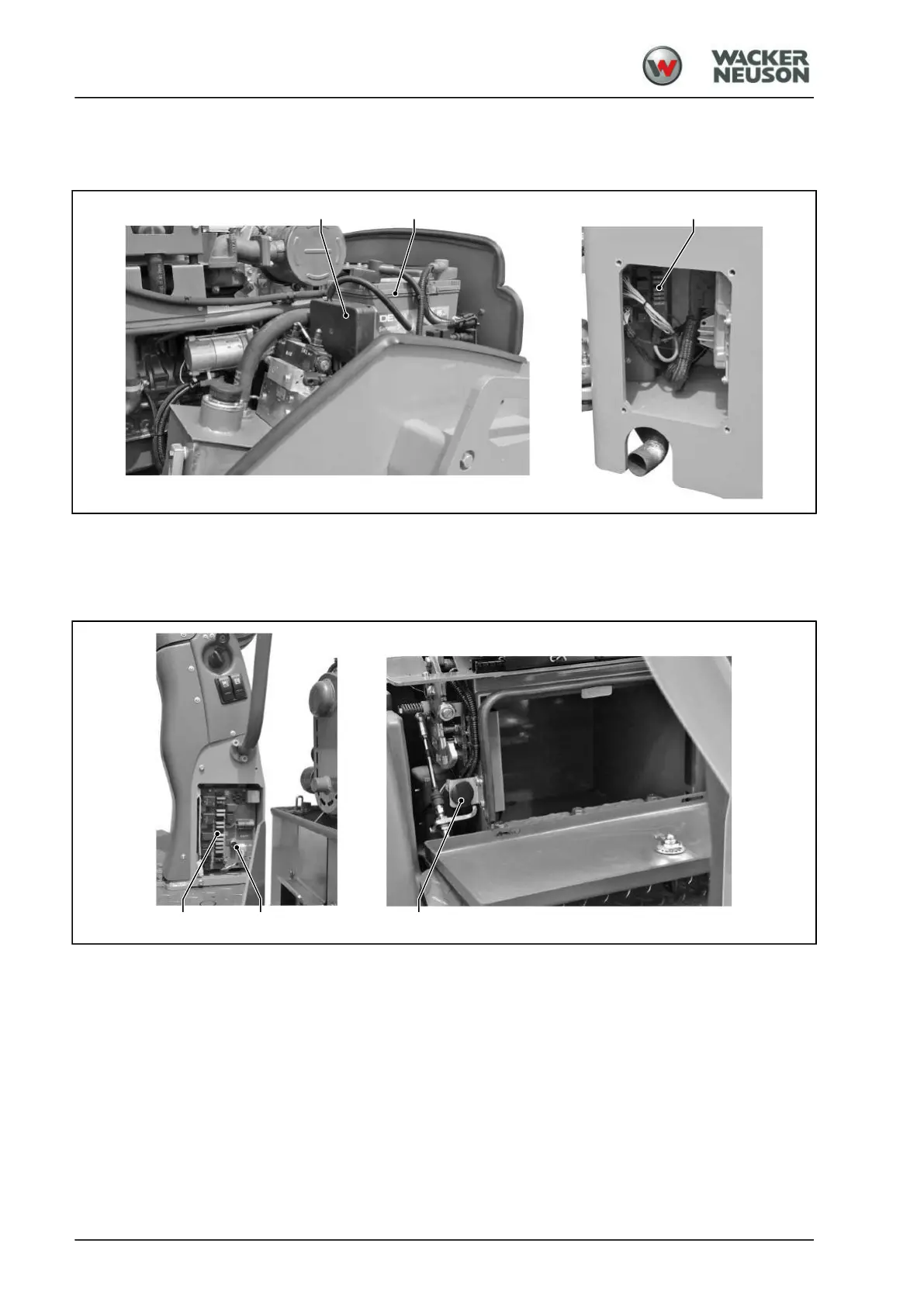 Page #48 background image