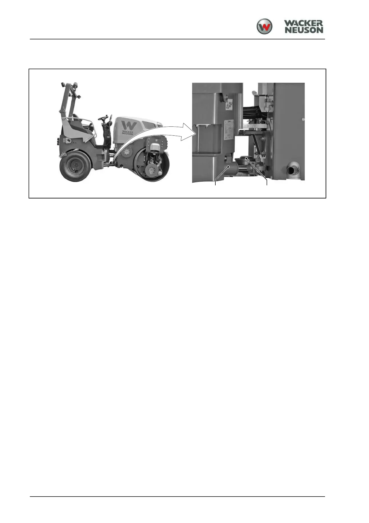 Page #50 background image