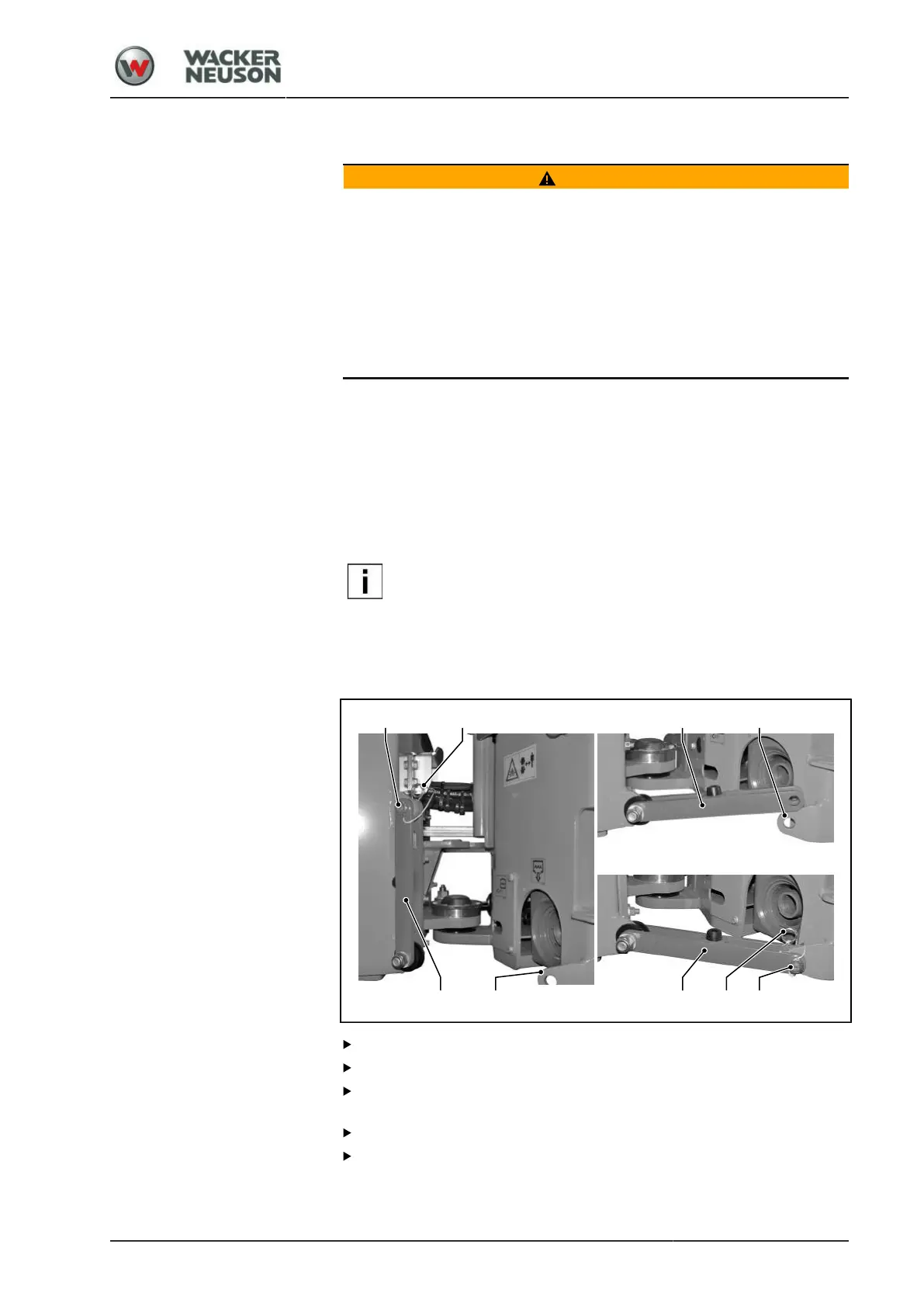 Page #55 background image