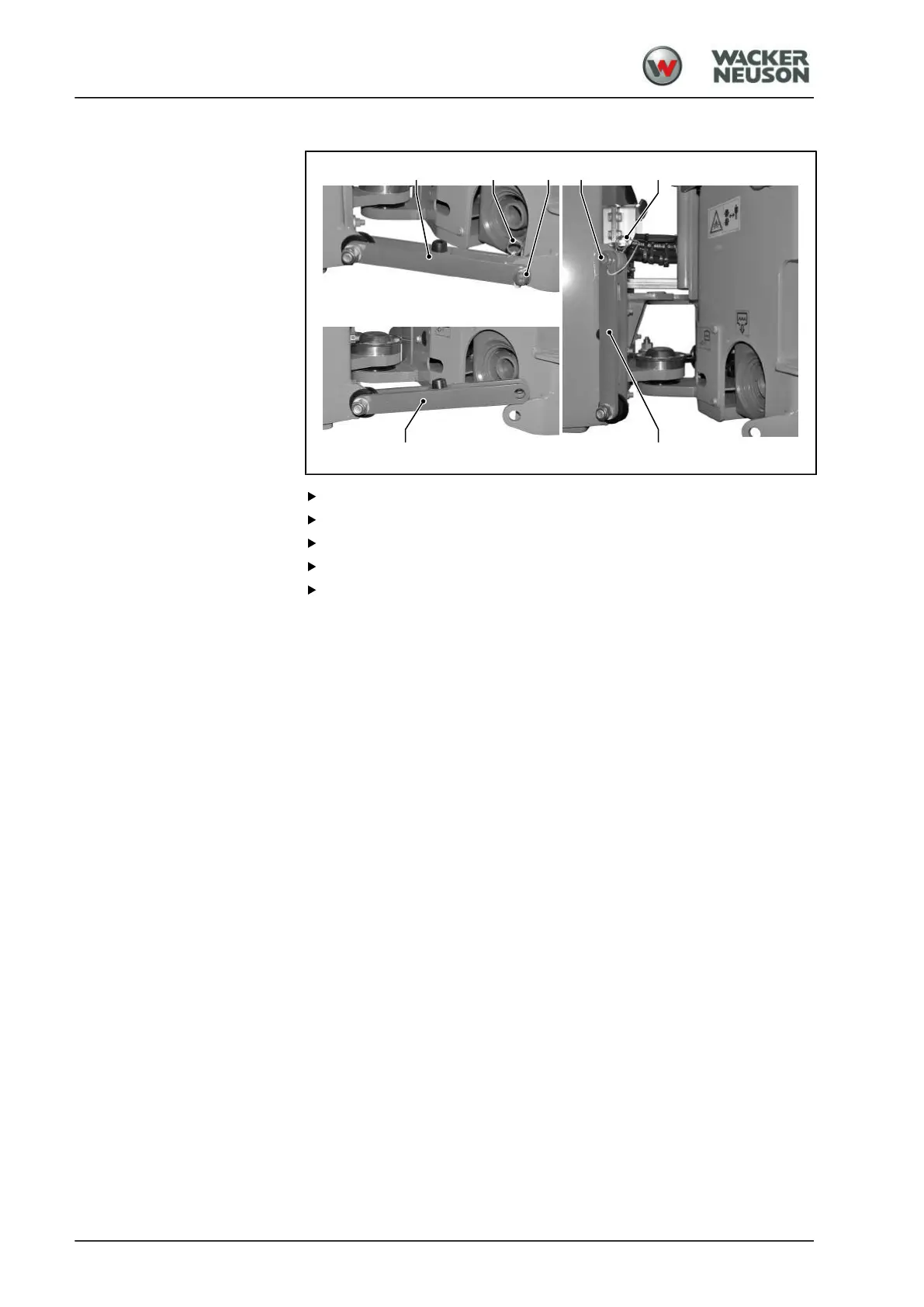 Page #56 background image