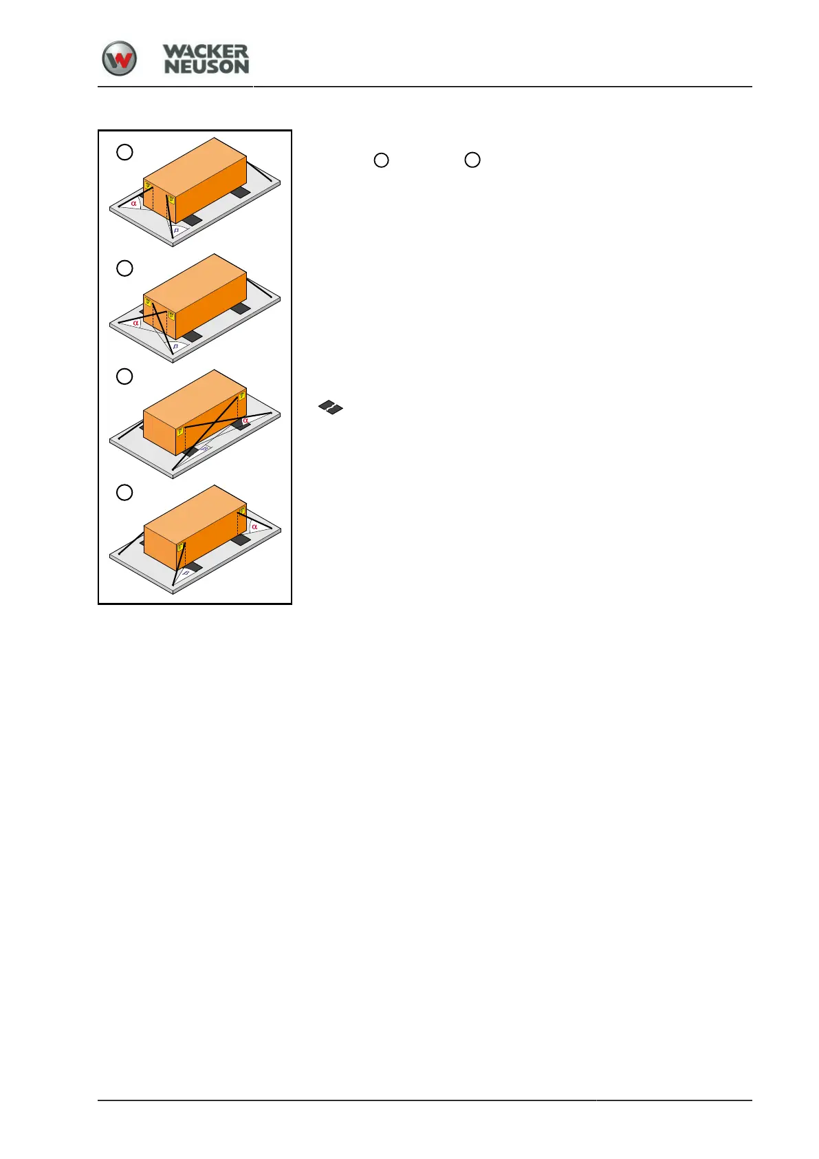 Page #59 background image