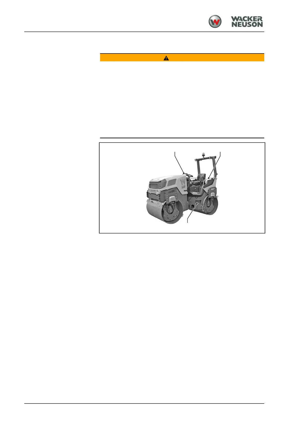 Page #66 background image