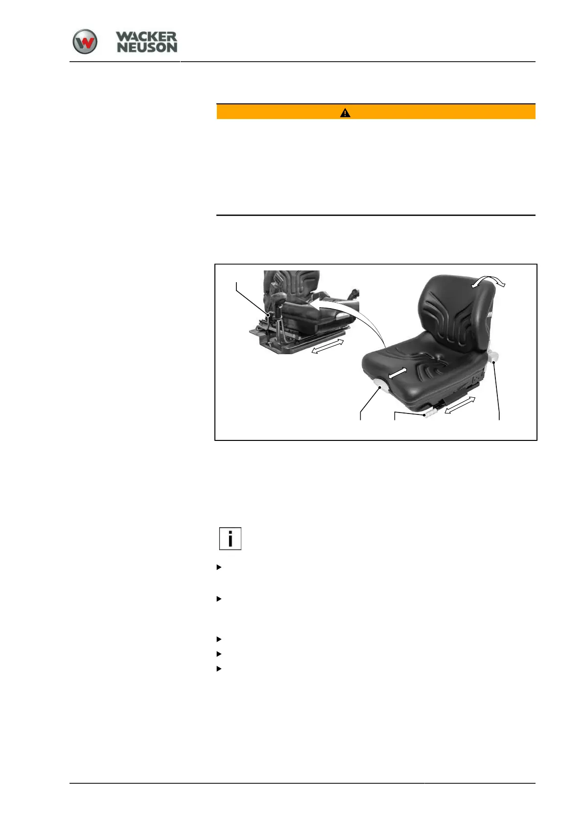 Page #67 background image