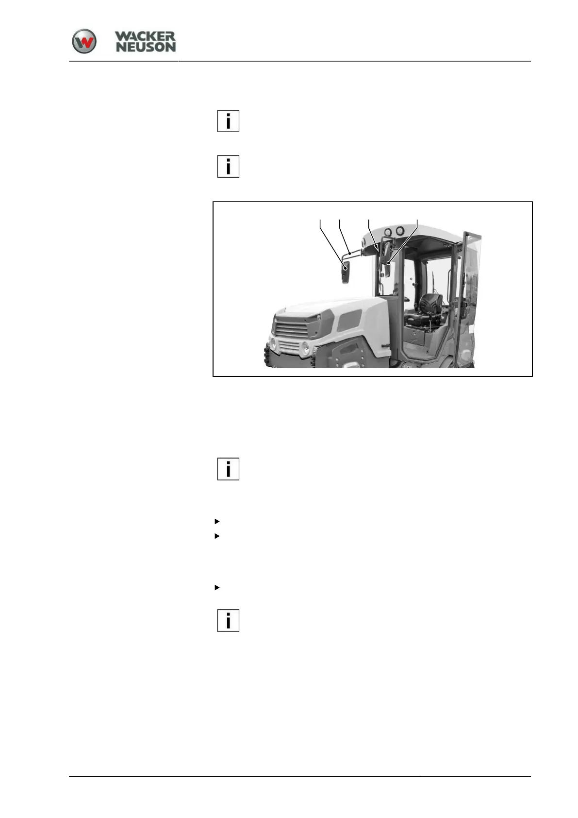 Page #71 background image