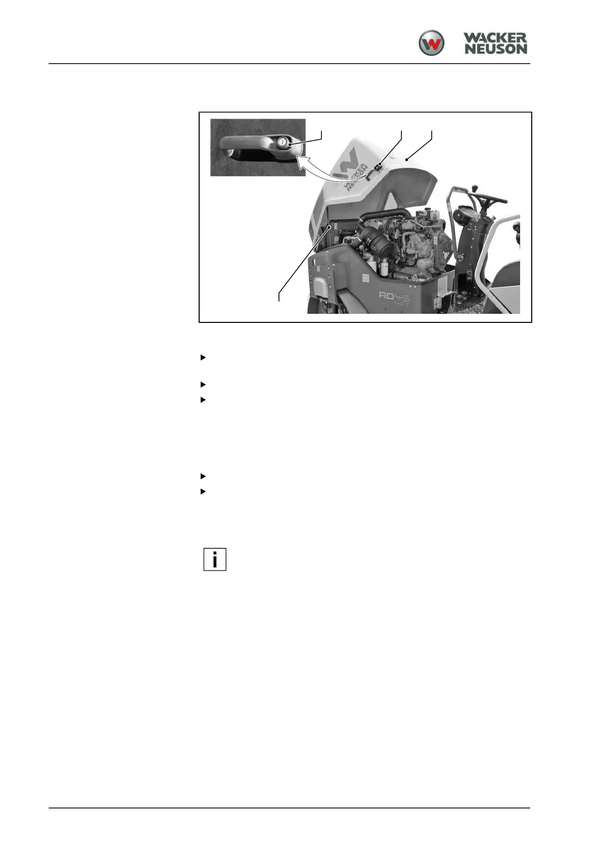 Page #72 background image