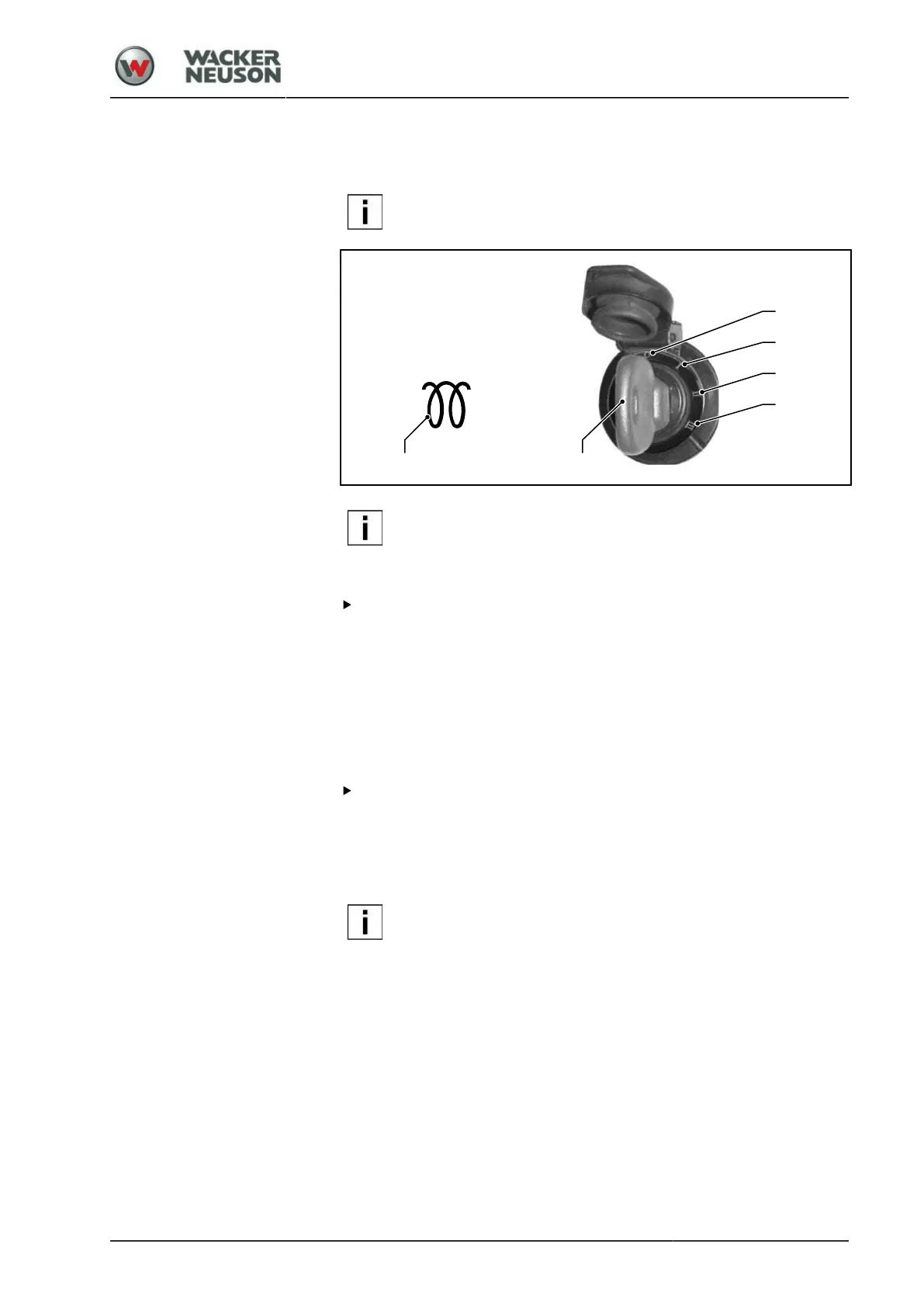 Page #73 background image