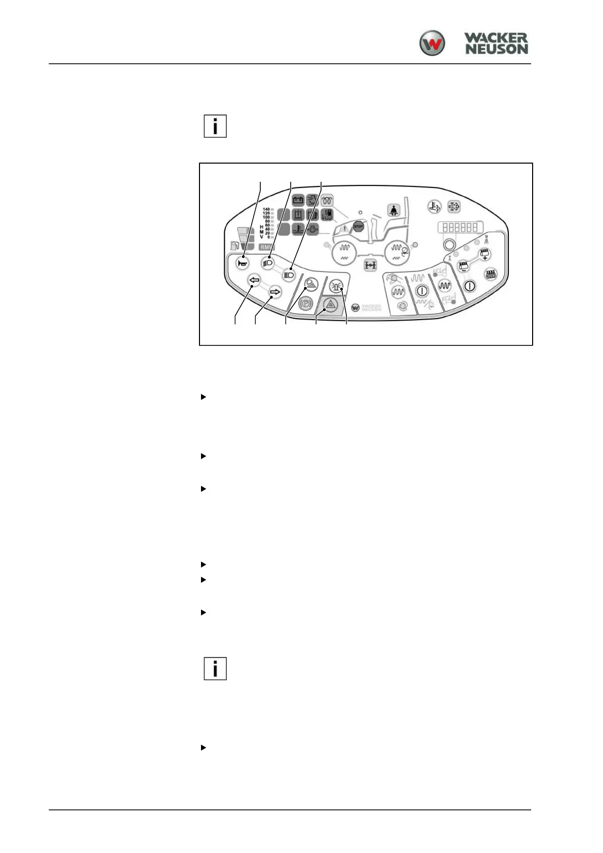 Page #76 background image