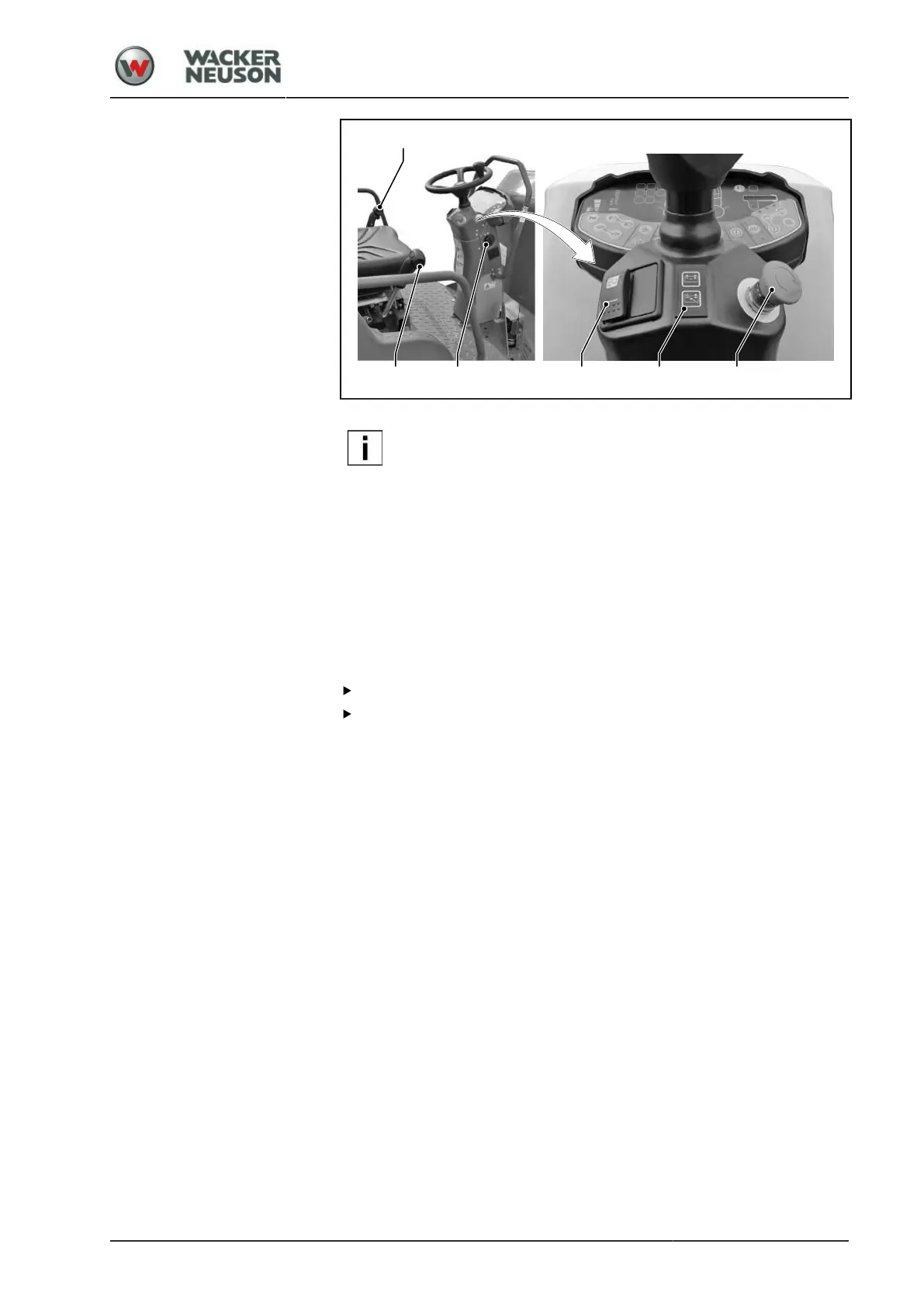 Page #79 background image