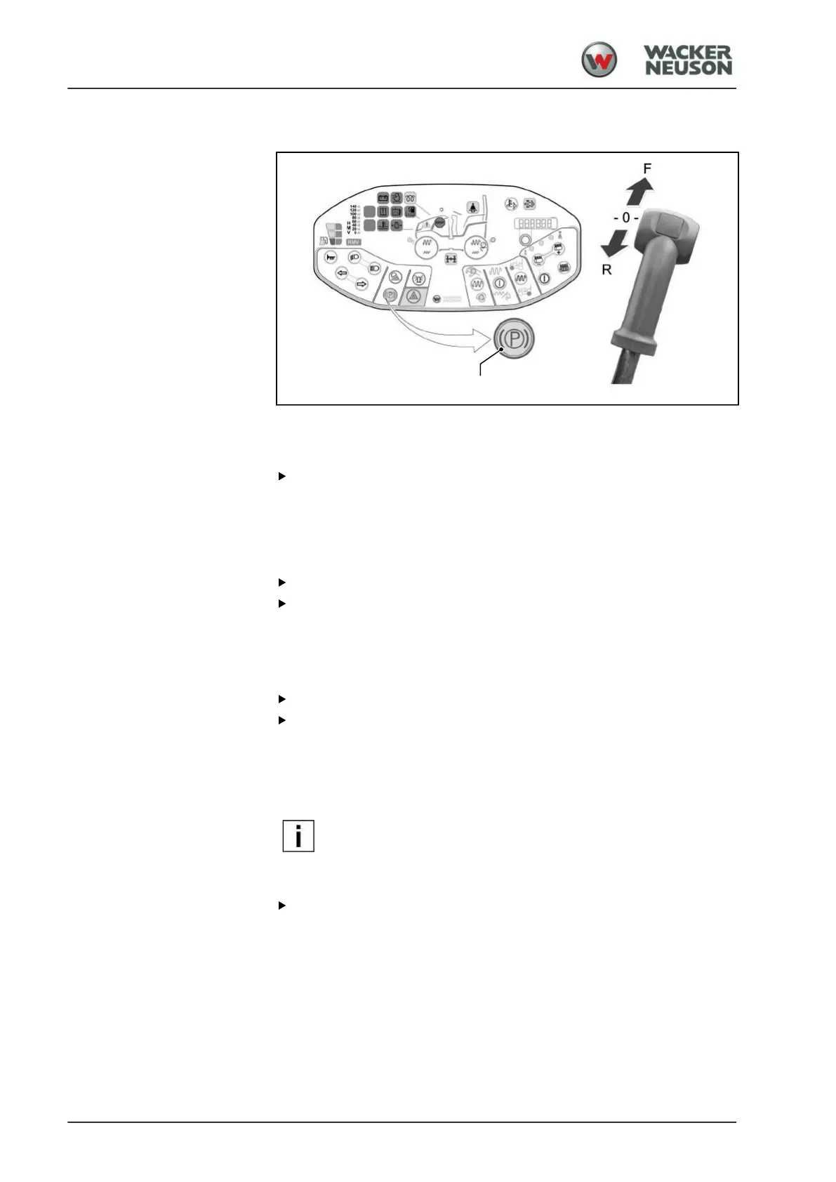 Page #82 background image