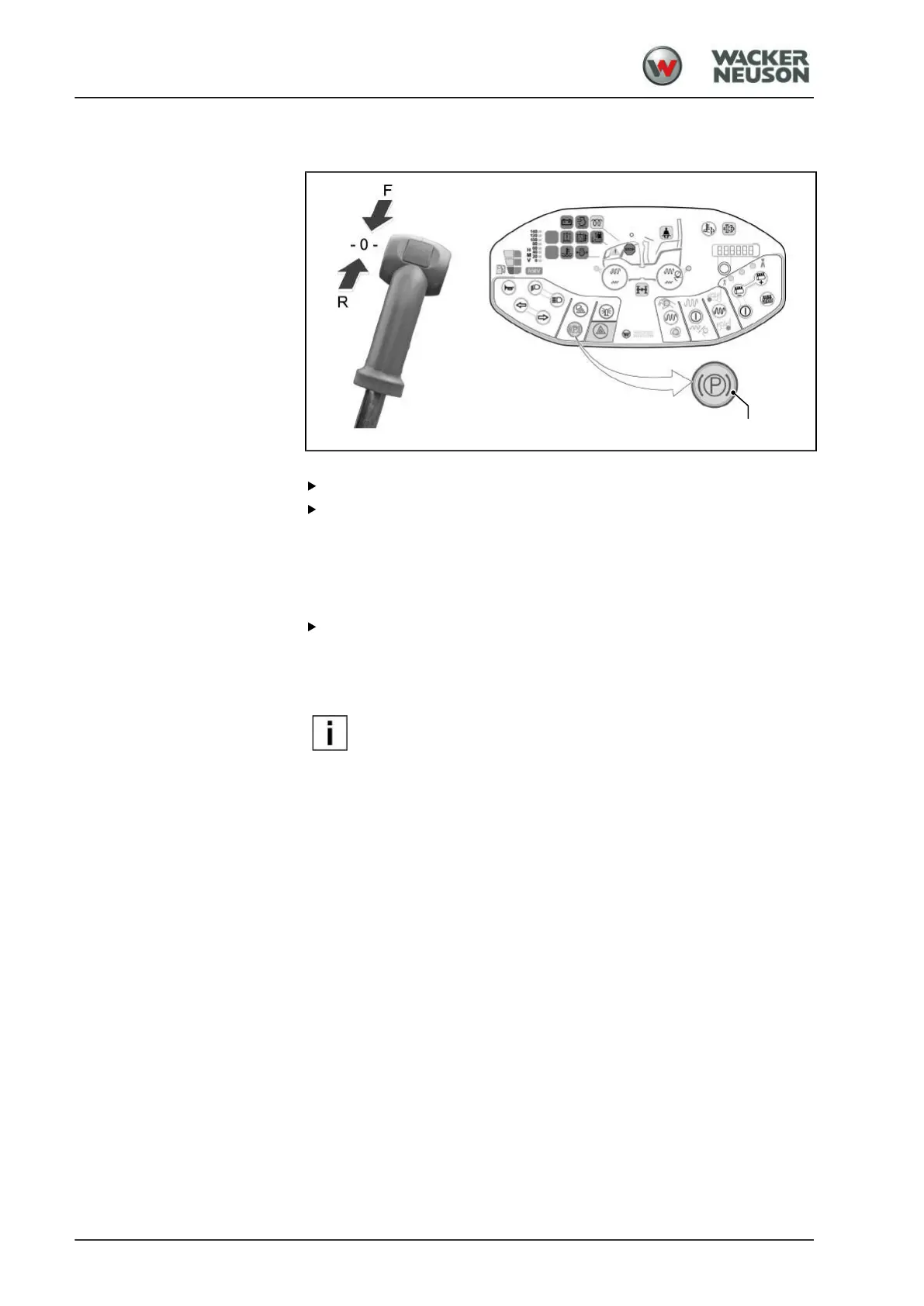 Page #84 background image