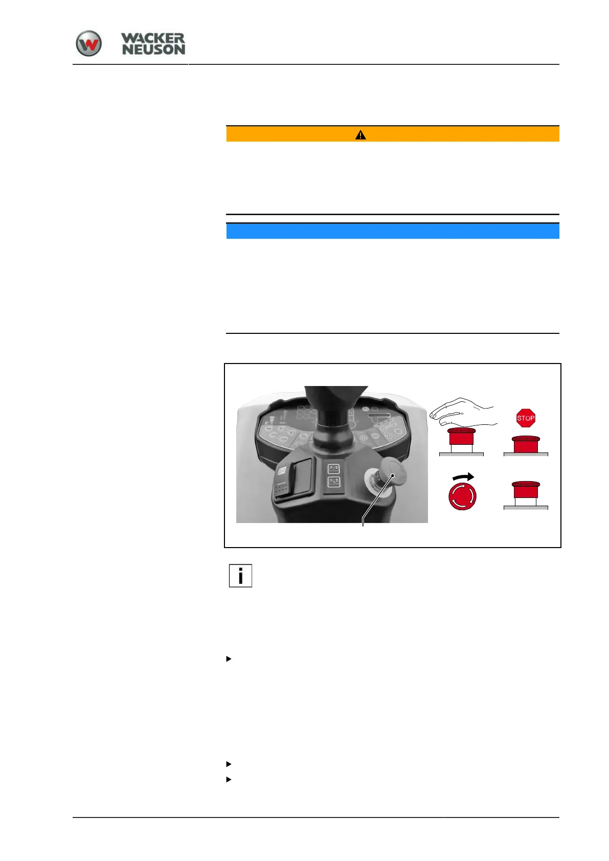 Page #85 background image