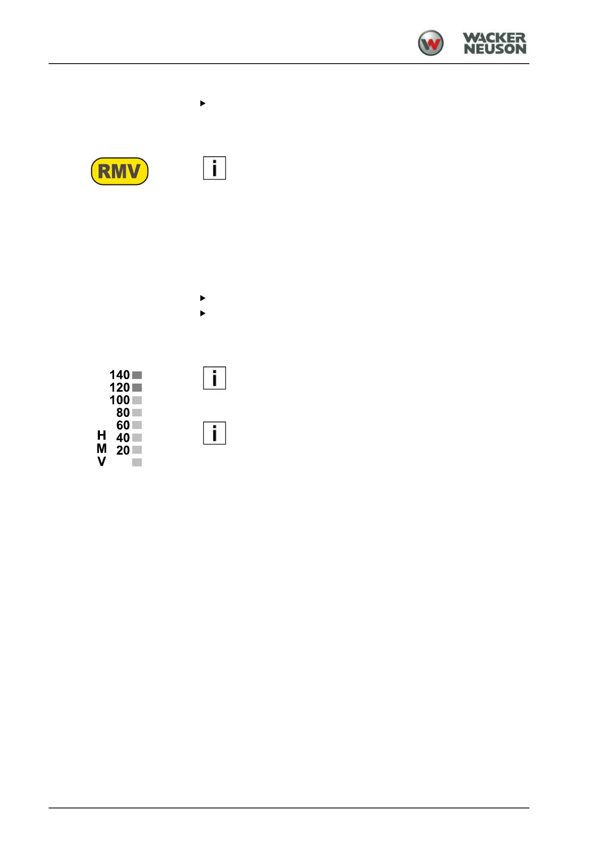 Page #92 background image