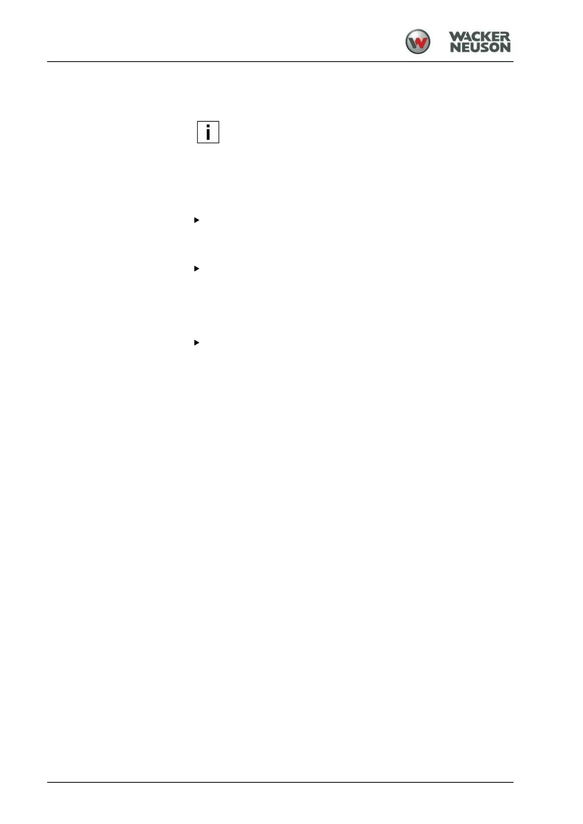 Page #94 background image