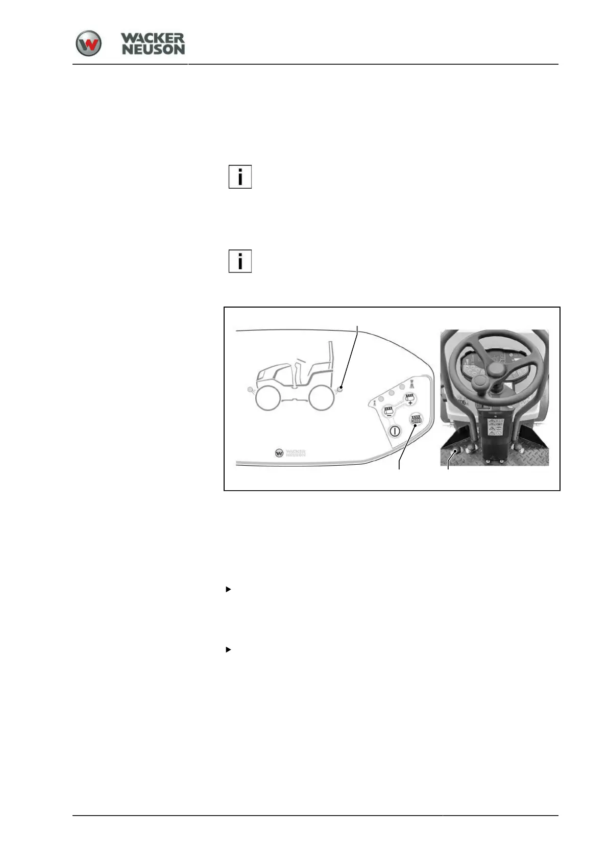 Page #95 background image