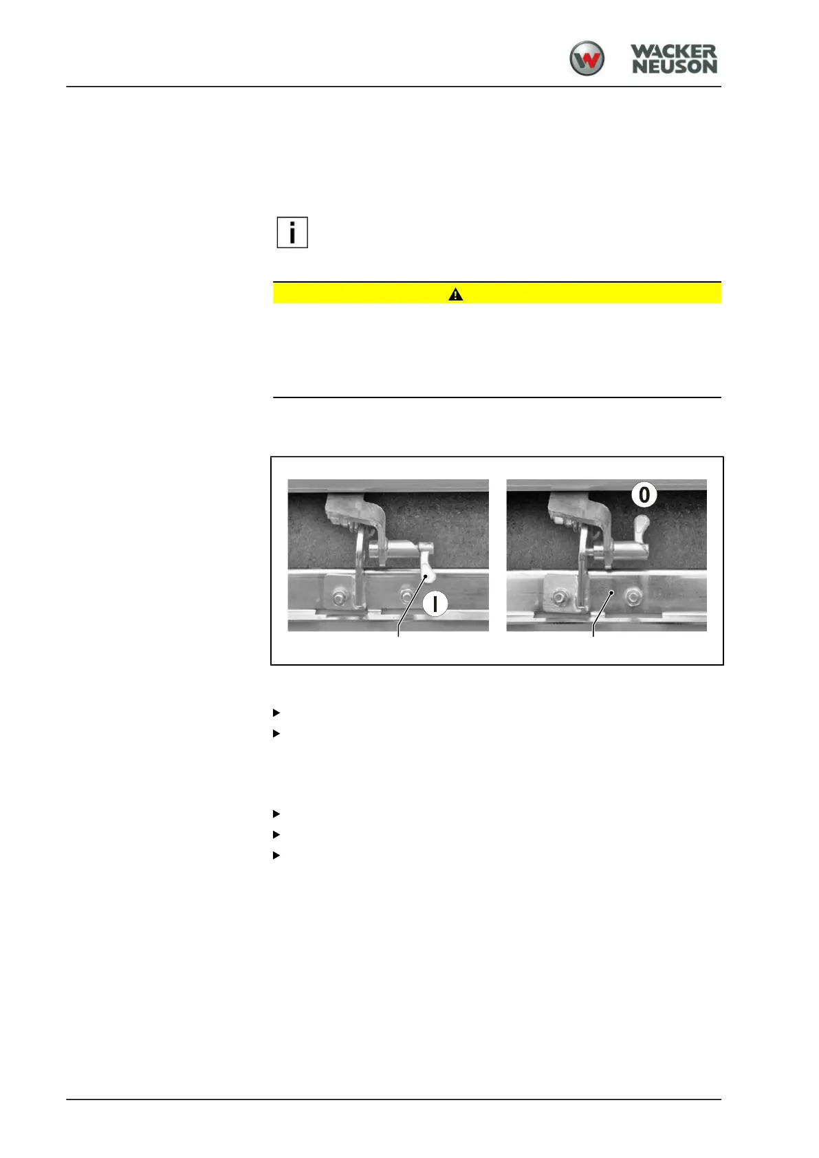 Page #98 background image