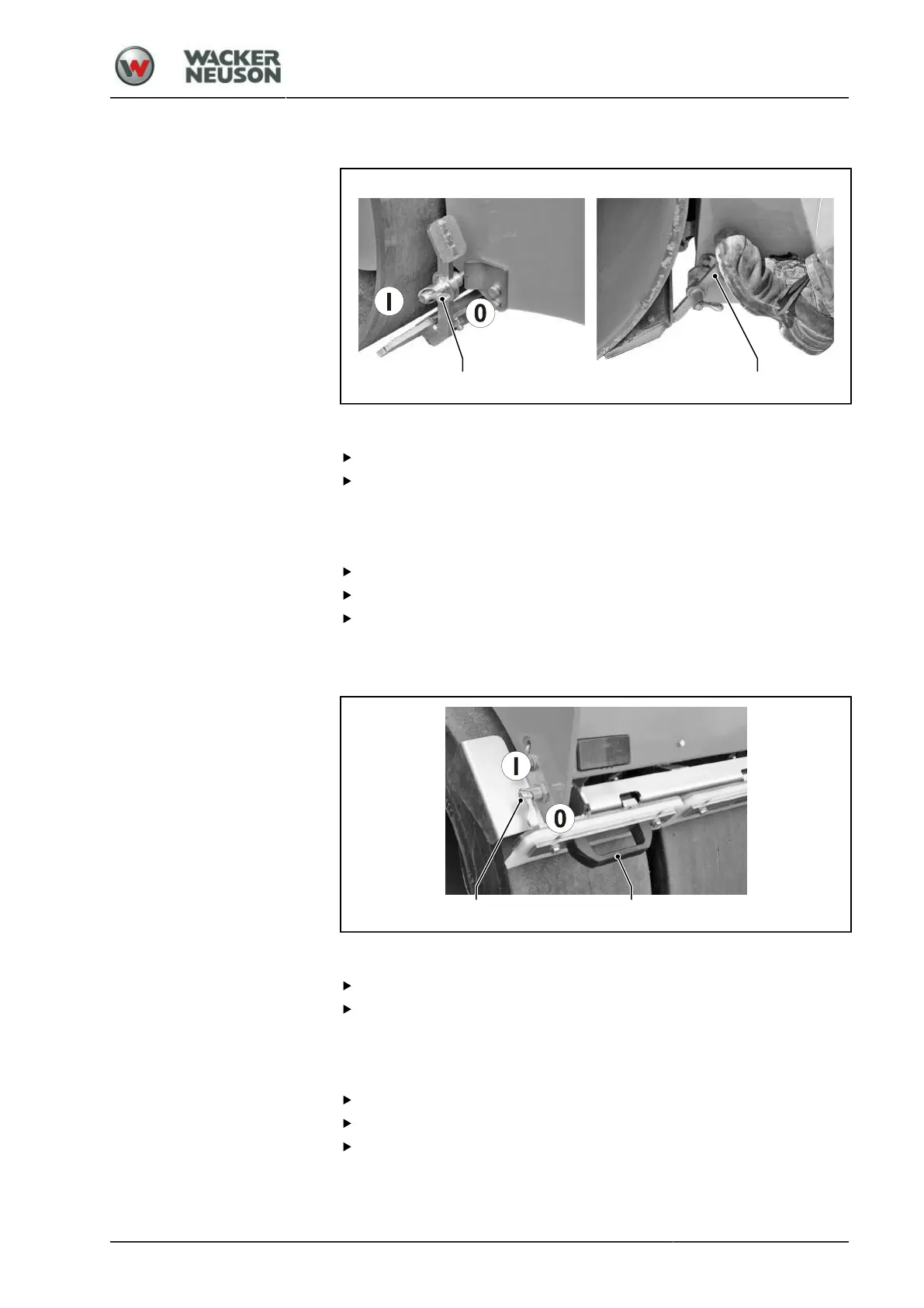 Page #99 background image