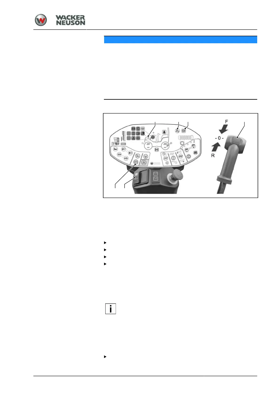 Page #101 background image