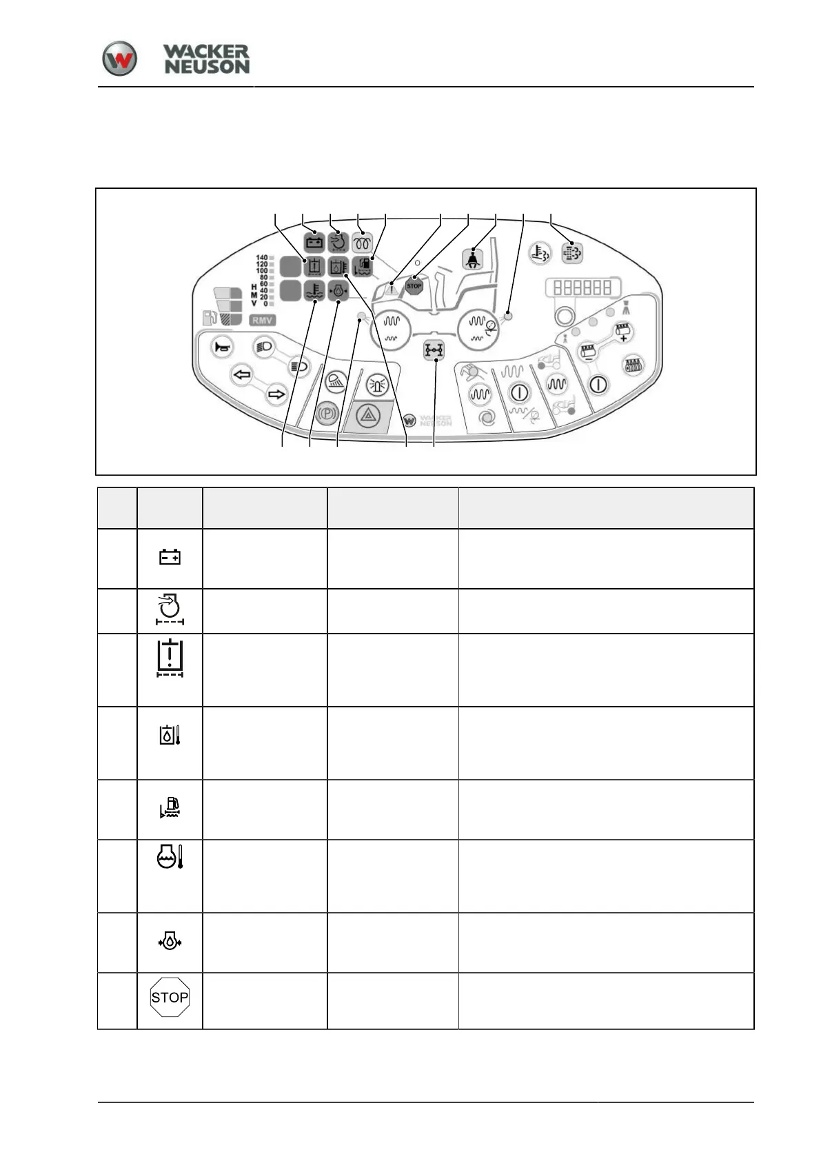 Page #103 background image