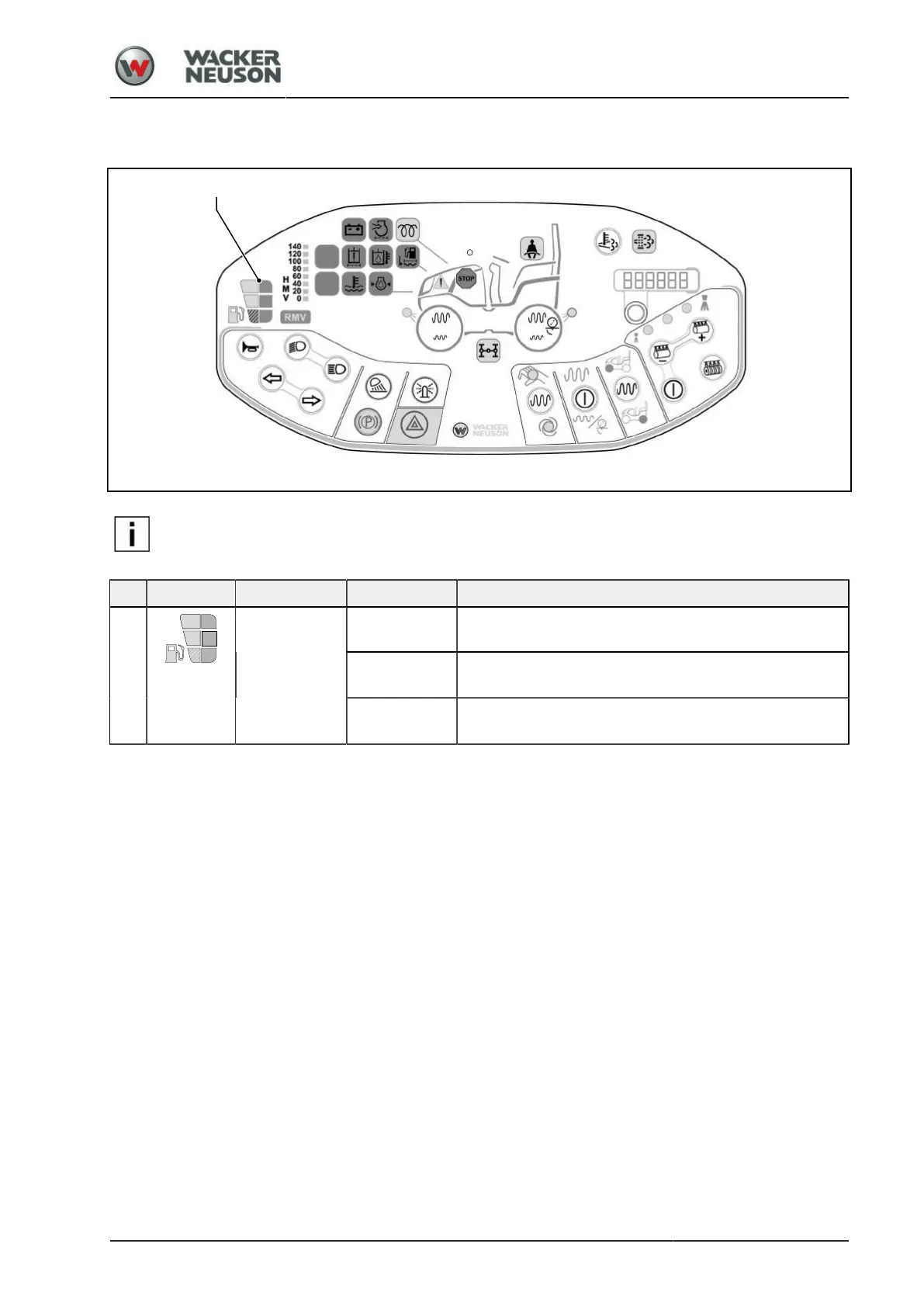 Page #105 background image