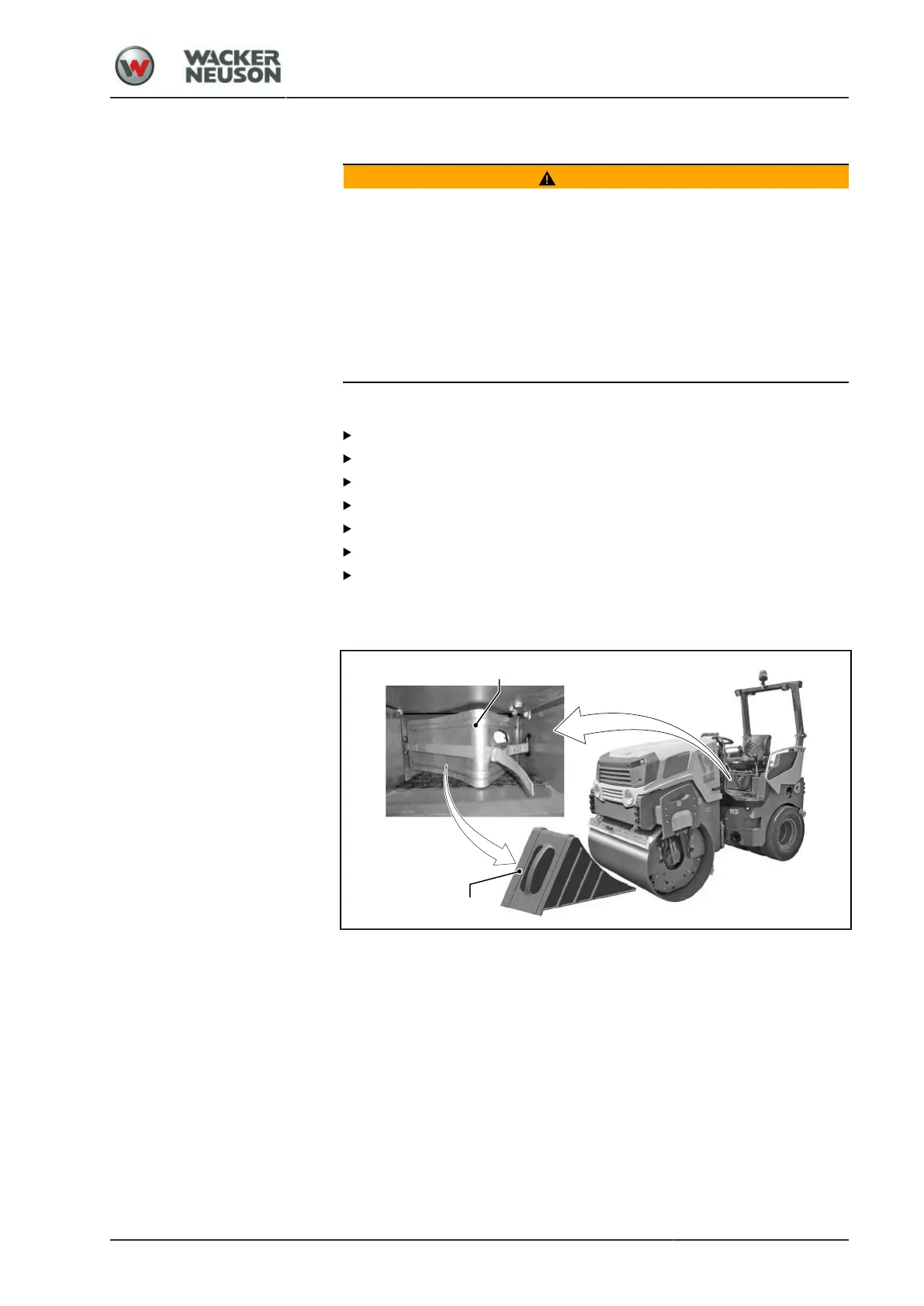 Page #109 background image