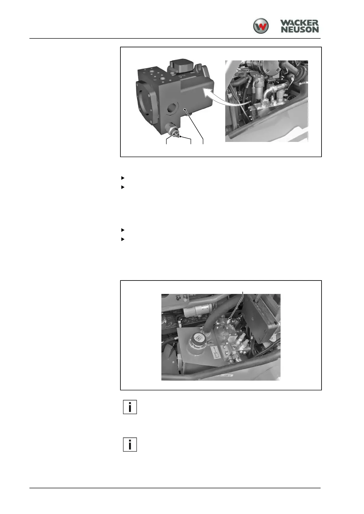 Page #112 background image