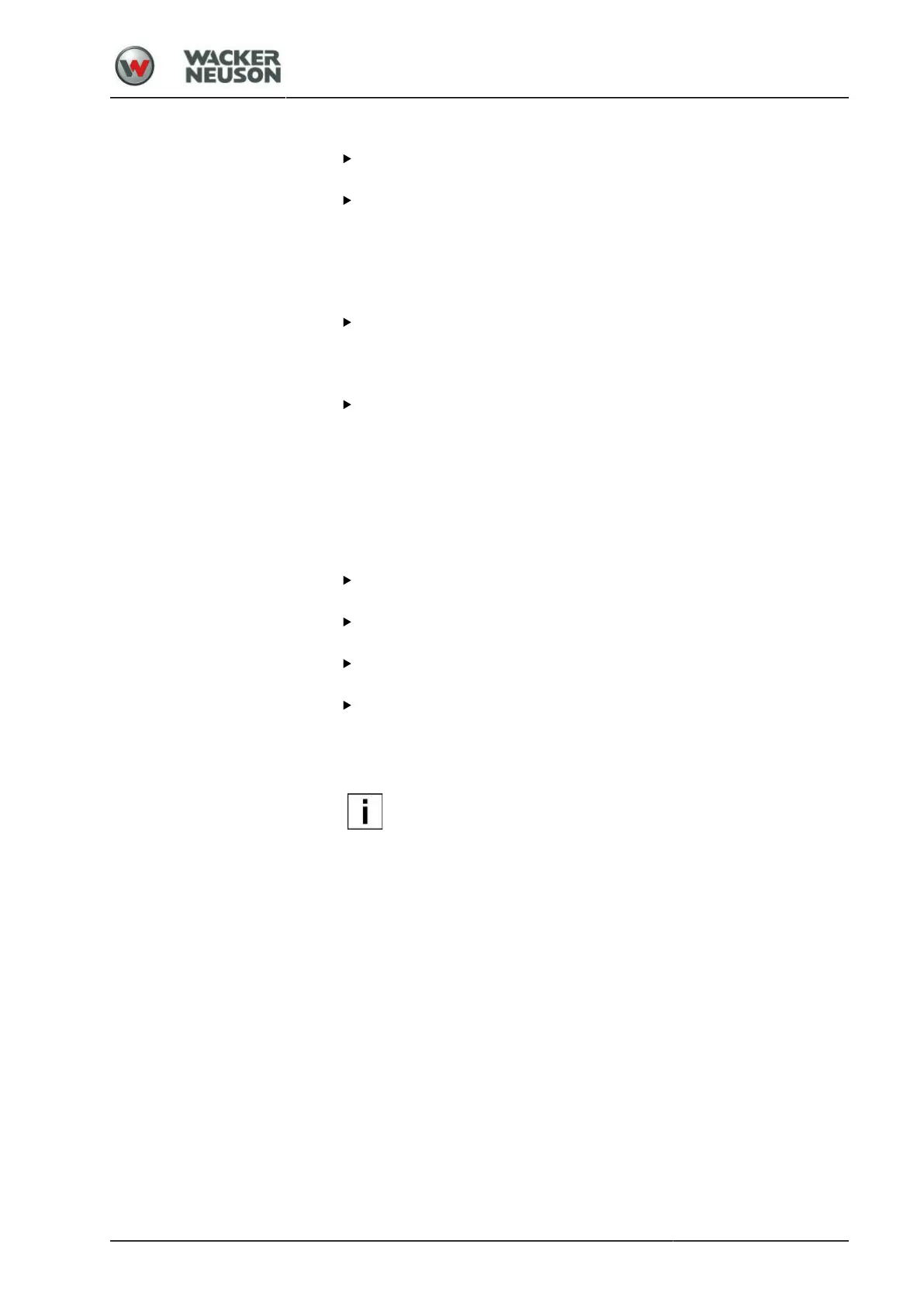 Page #113 background image