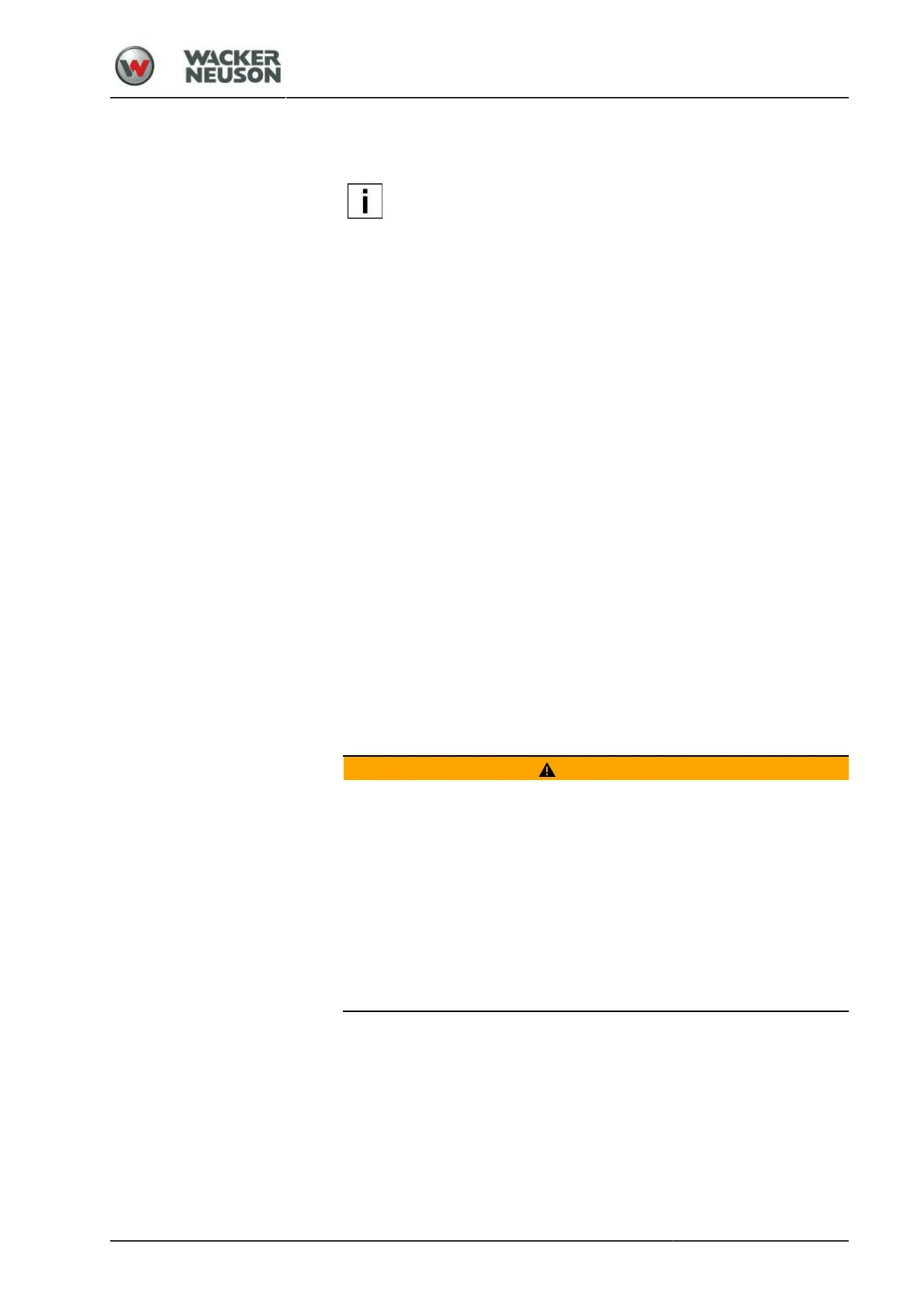 Page #119 background image