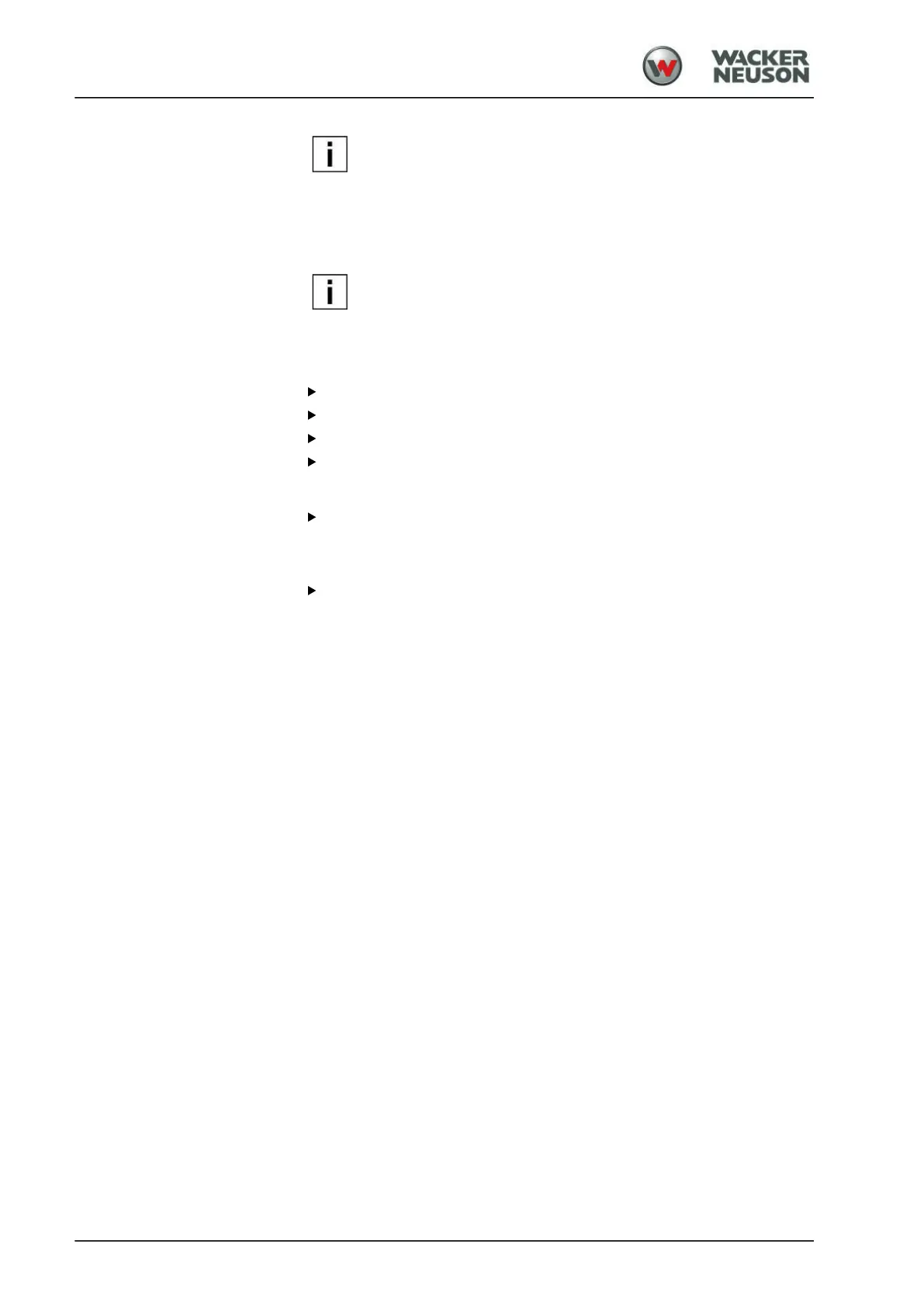 Page #122 background image