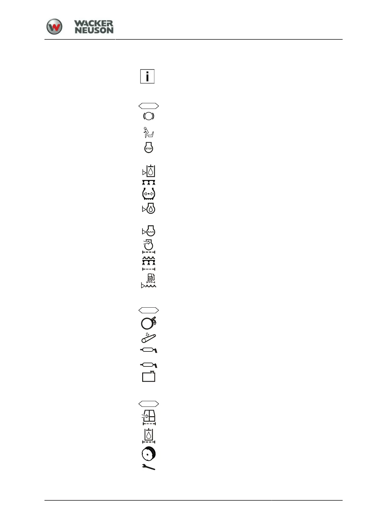 Page #123 background image