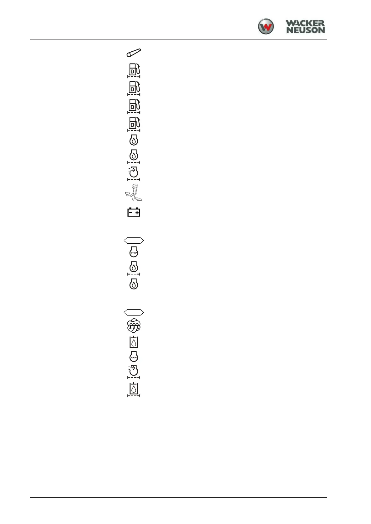 Page #124 background image