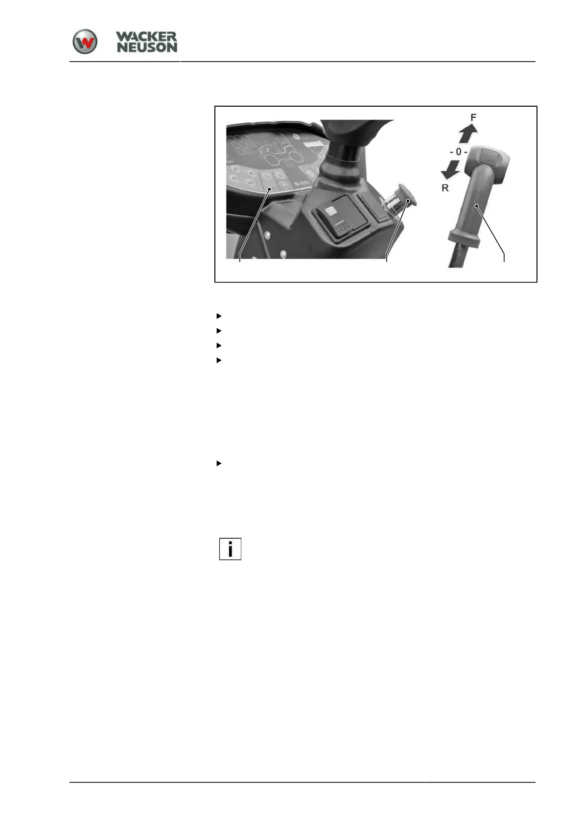 Page #127 background image